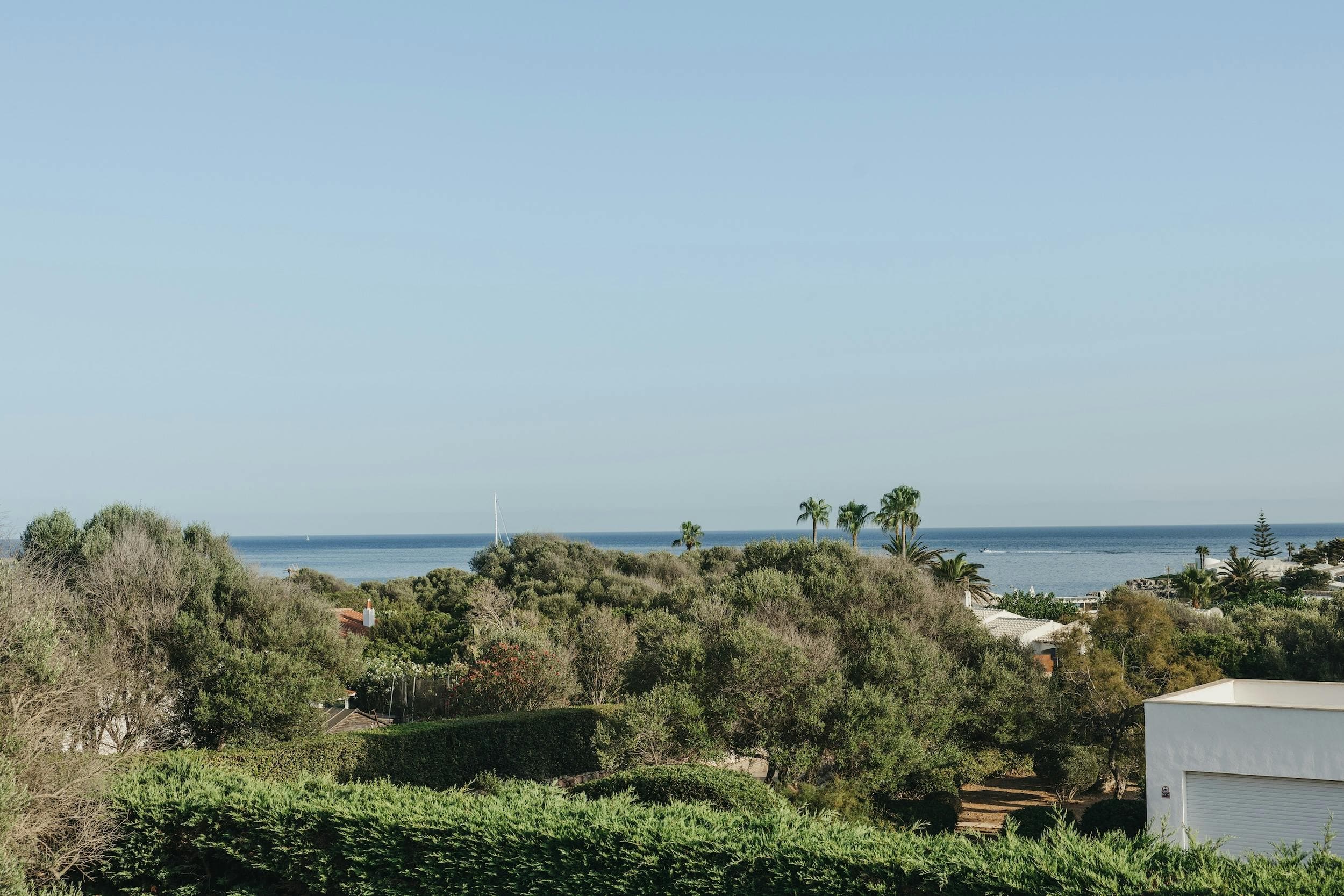 Villa Llum — image 32