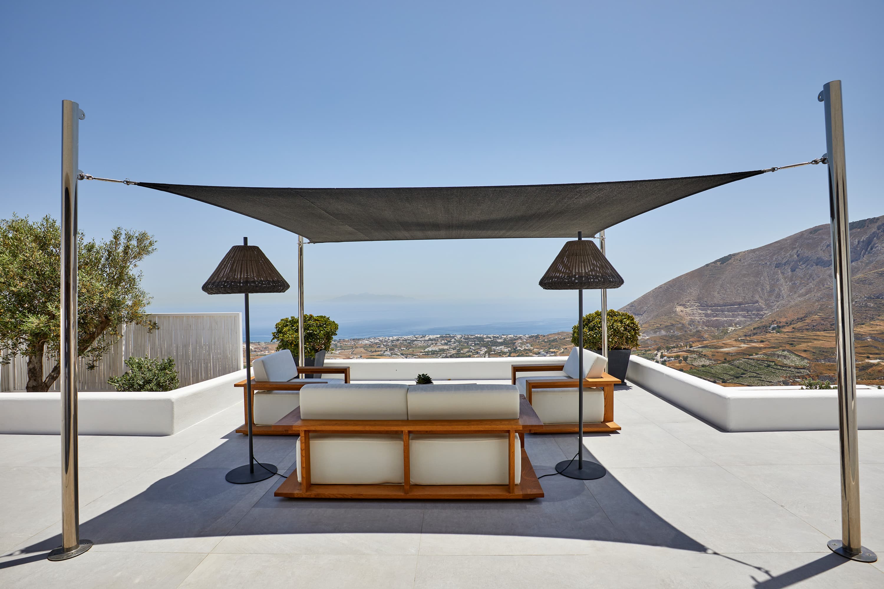 Kamini White — image 24