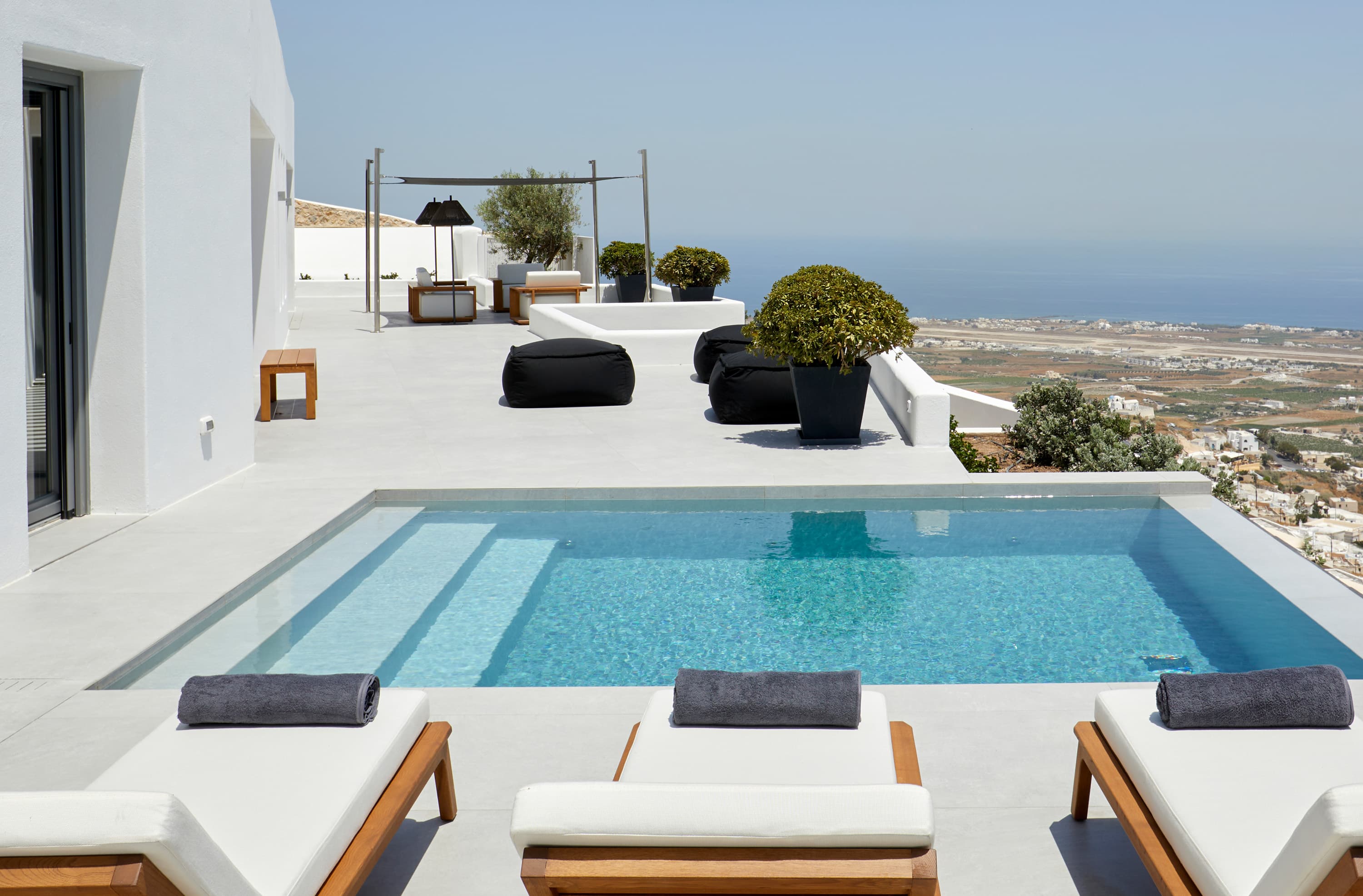 Kamini White — image 26