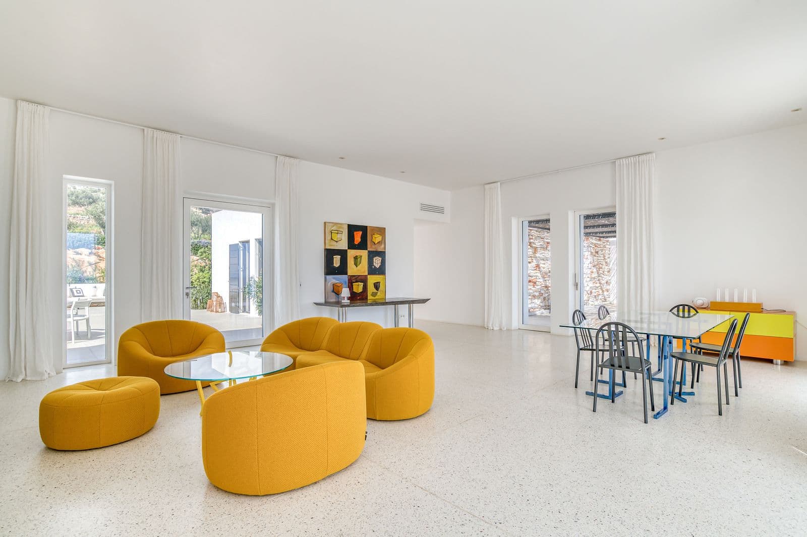 Villa Tripiti — image 2