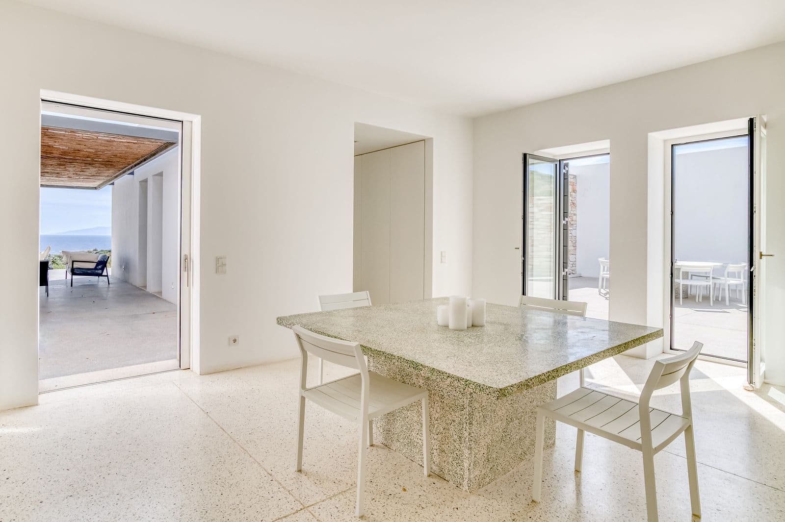 Villa Tripiti — image 5