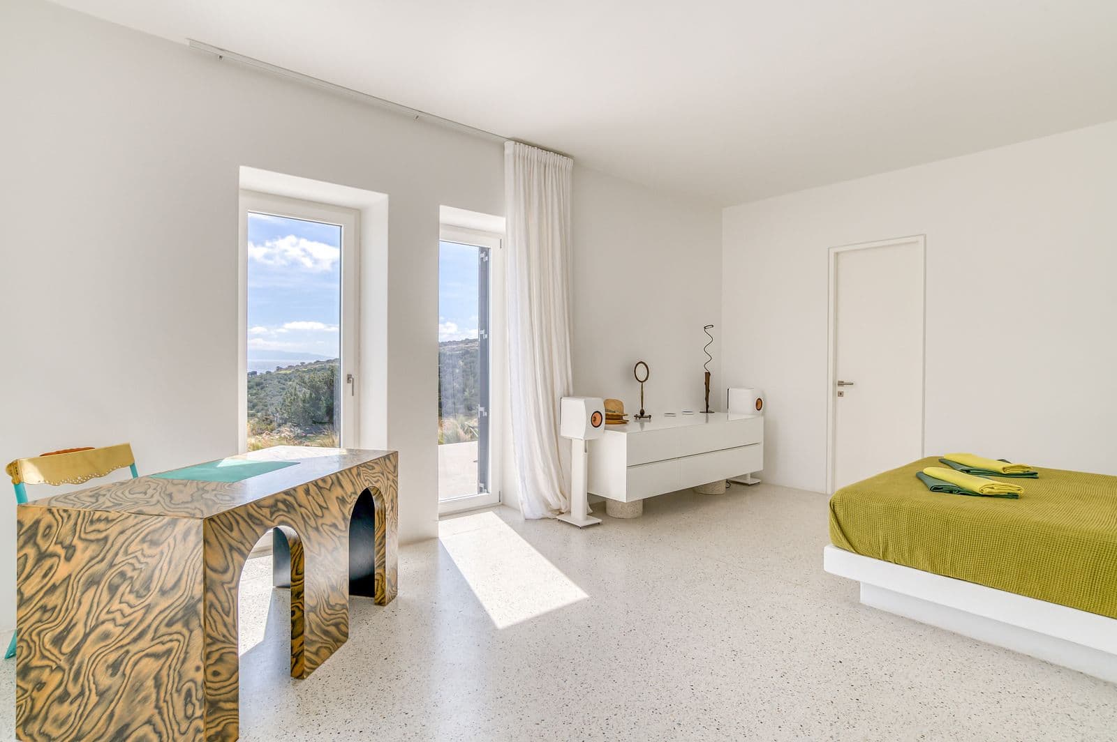 Villa Tripiti — image 19
