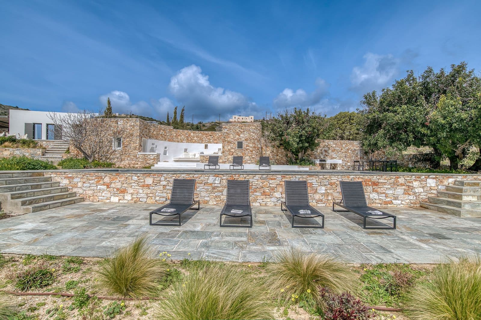 Villa Tripiti — image 37