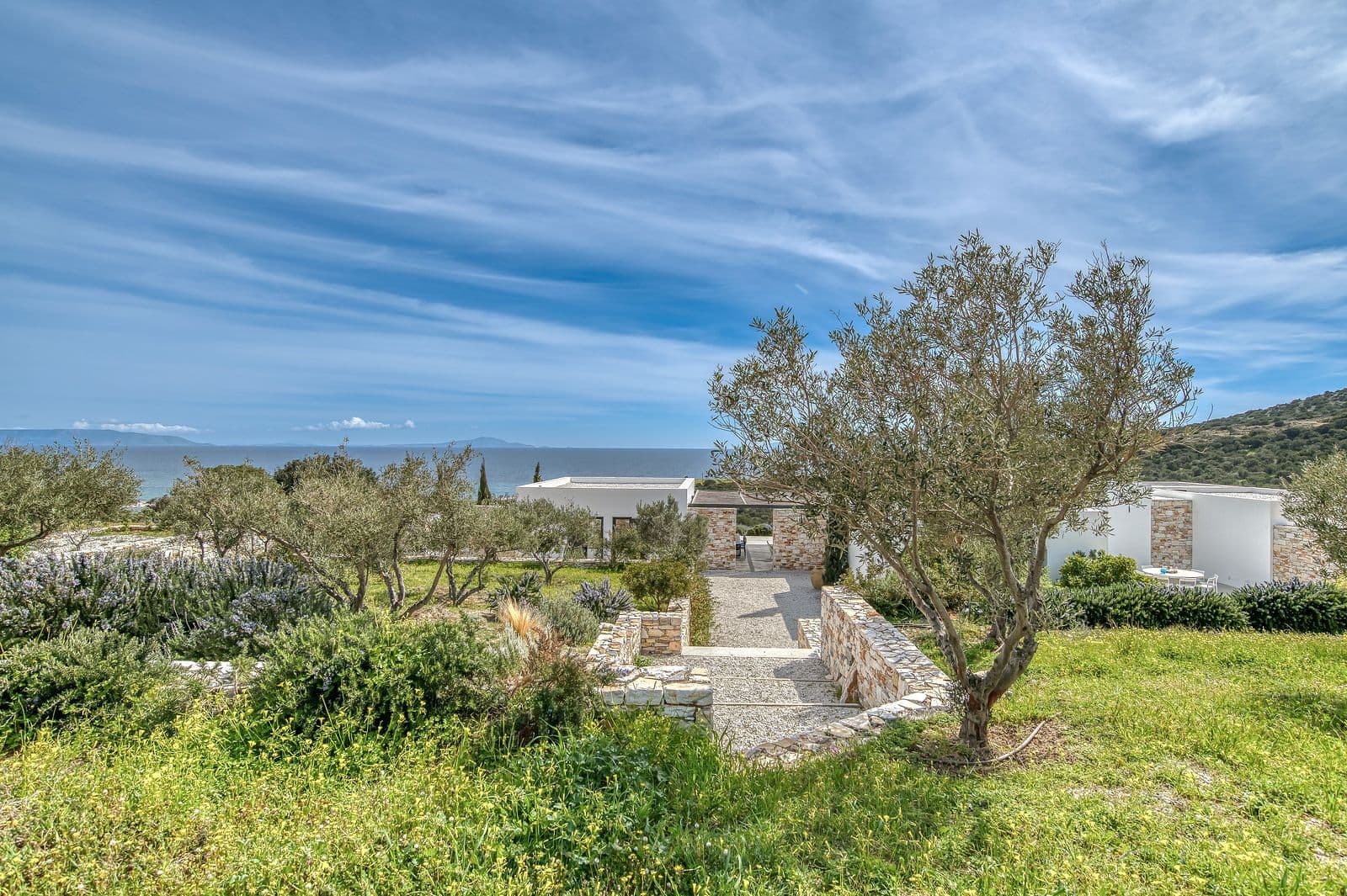 Villa Tripiti — image 49