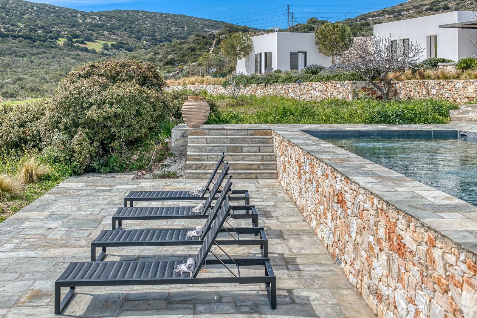 Villa Tripiti — image 52
