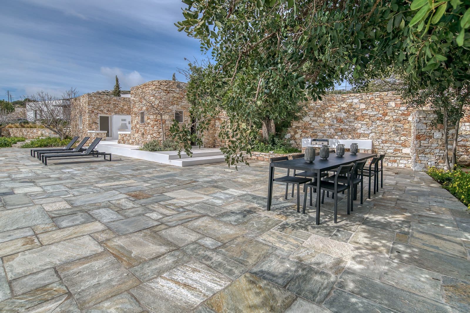 Villa Tripiti — image 54