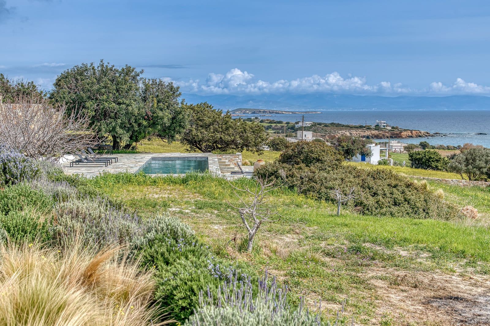Villa Tripiti — image 55