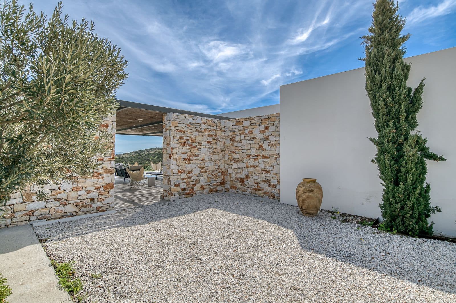 Villa Tripiti — image 66