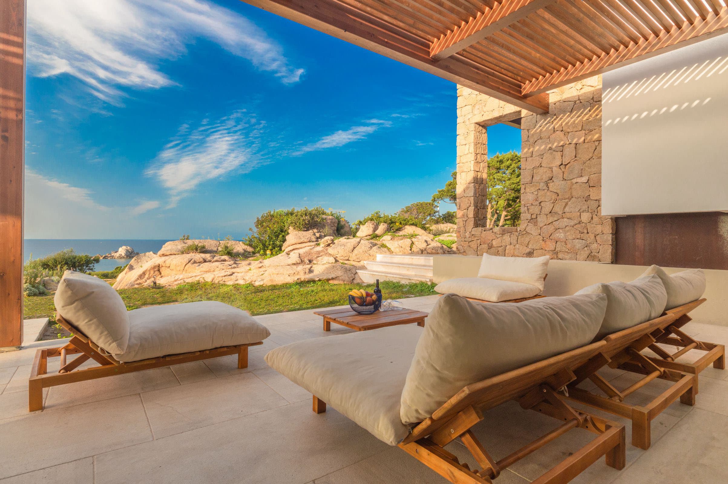 Villa Supernova Lux — image 3