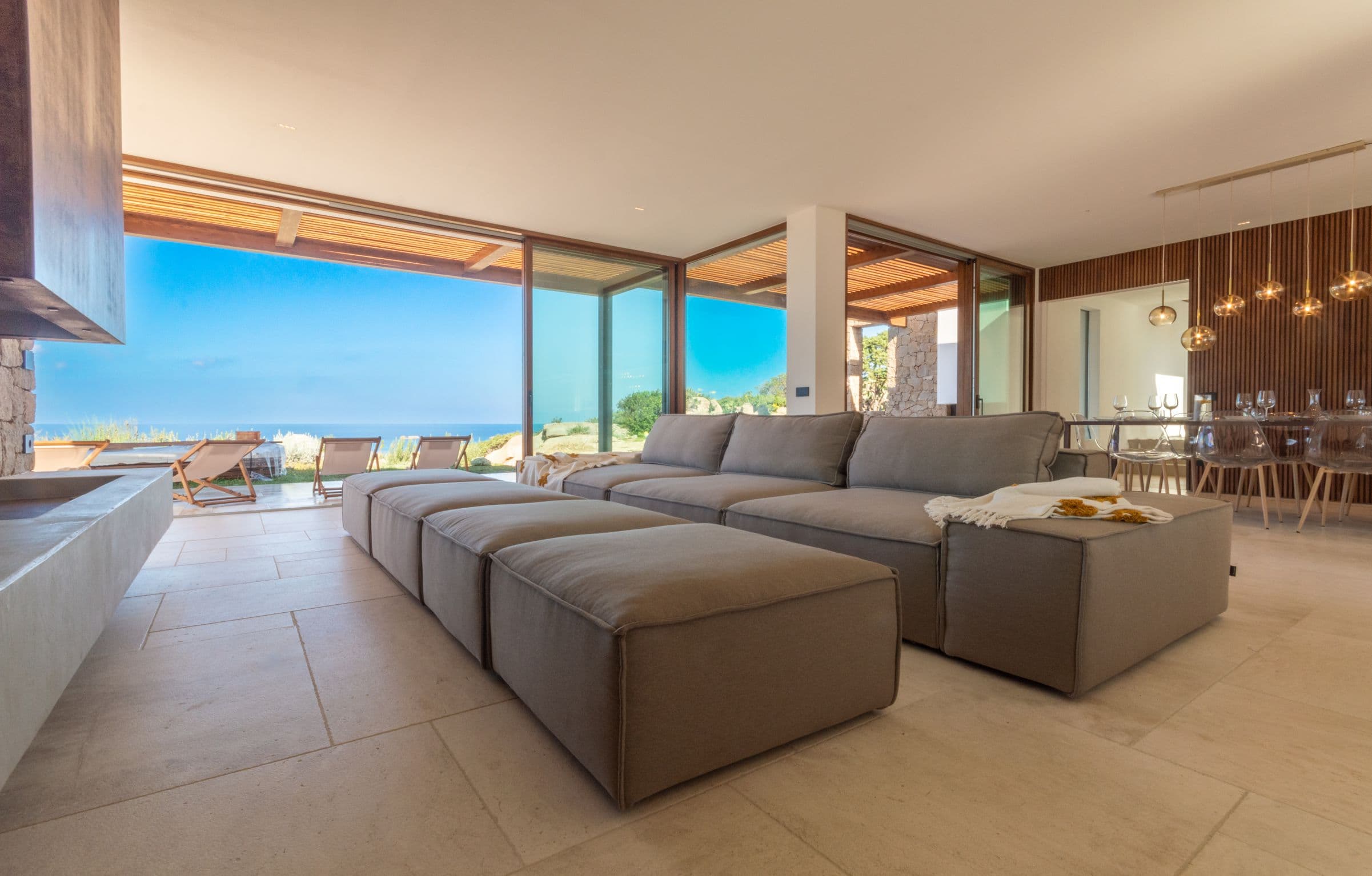 Villa Supernova Lux — image 5