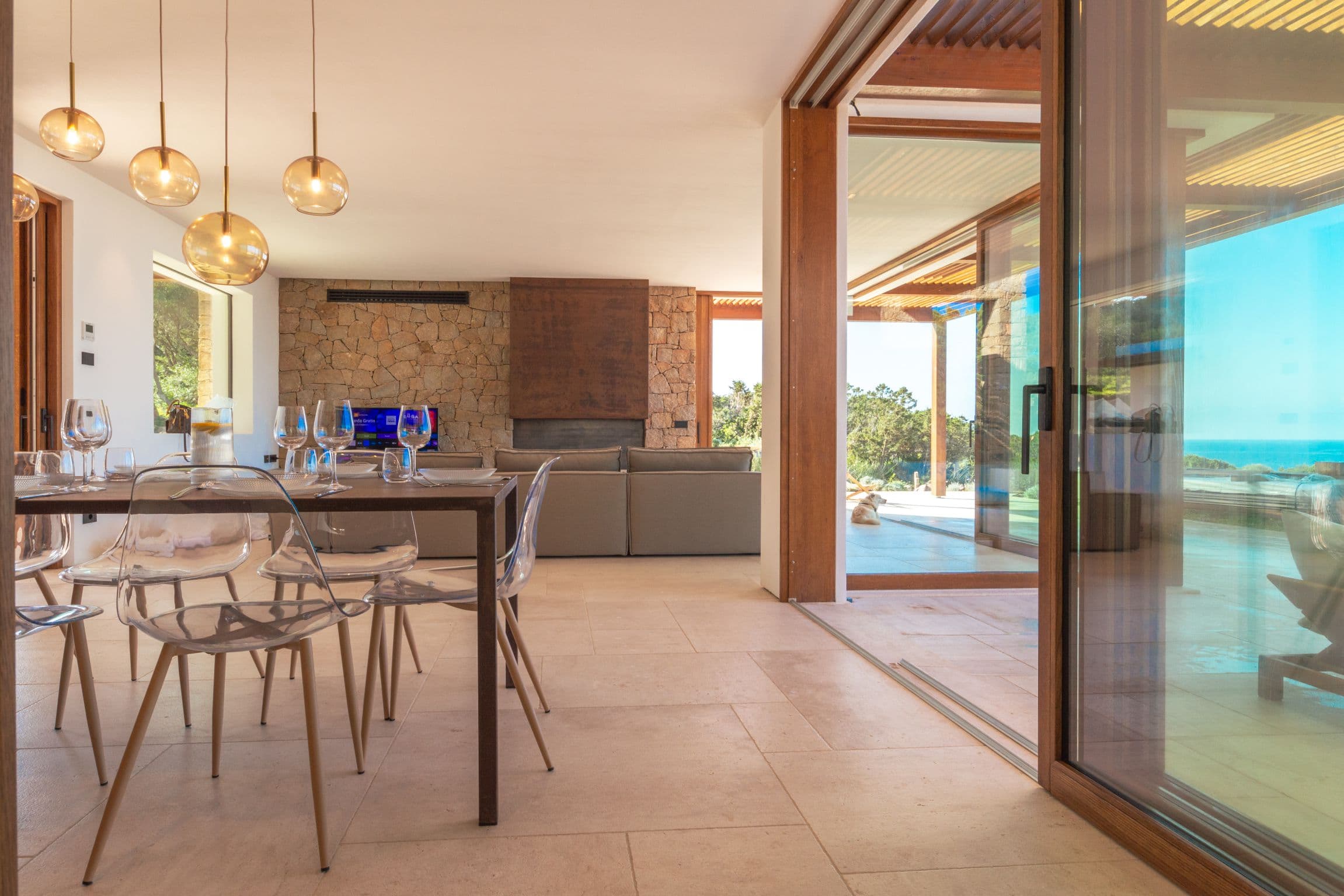 Villa Supernova Lux — image 6