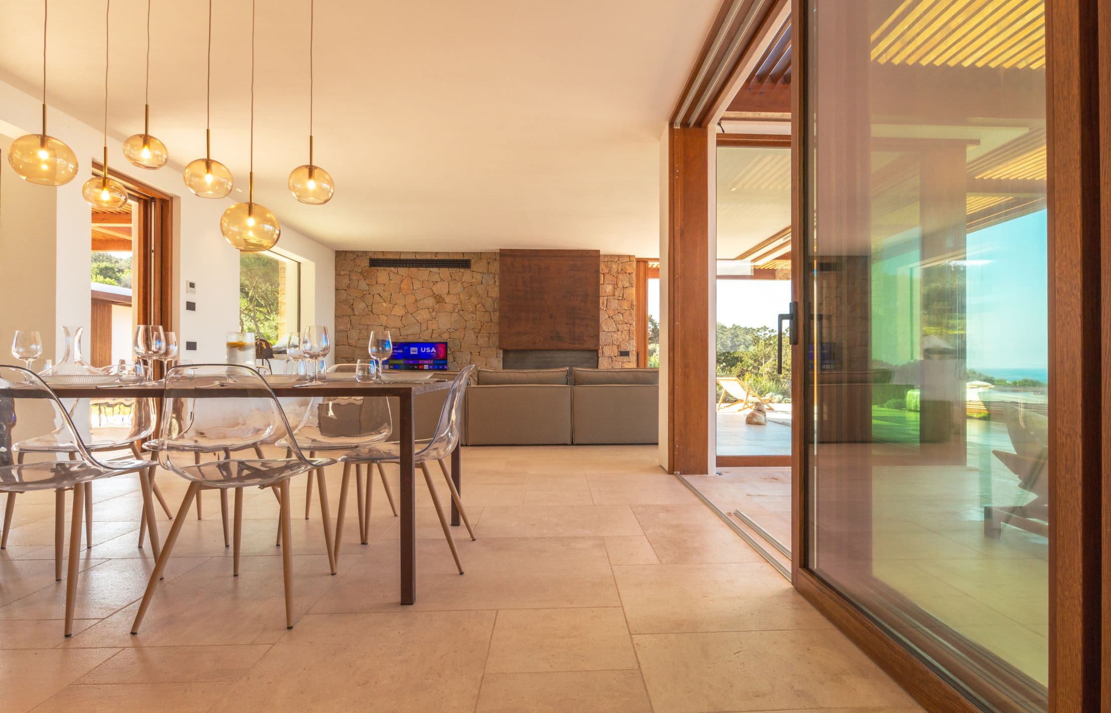 Villa Supernova Lux — image 7