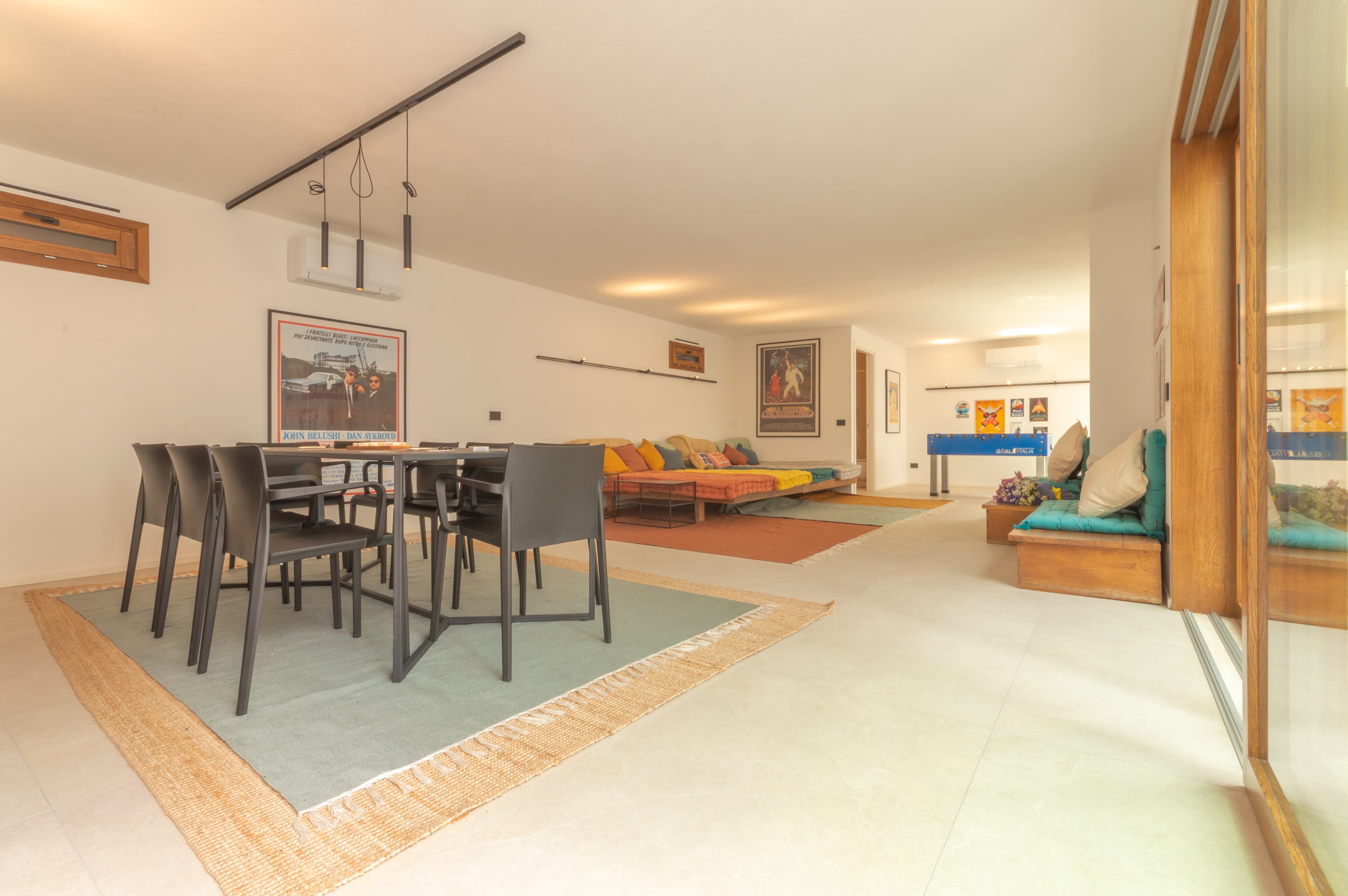 Villa Supernova Lux — image 19