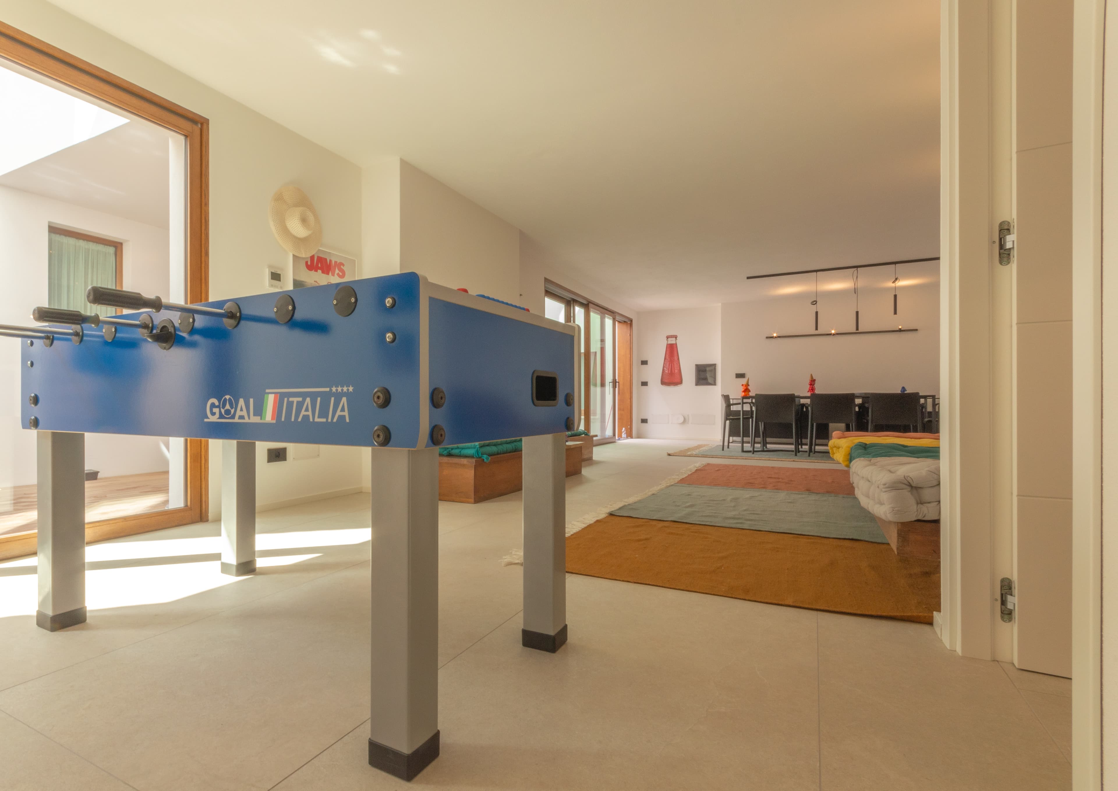 Villa Supernova Lux — image 21