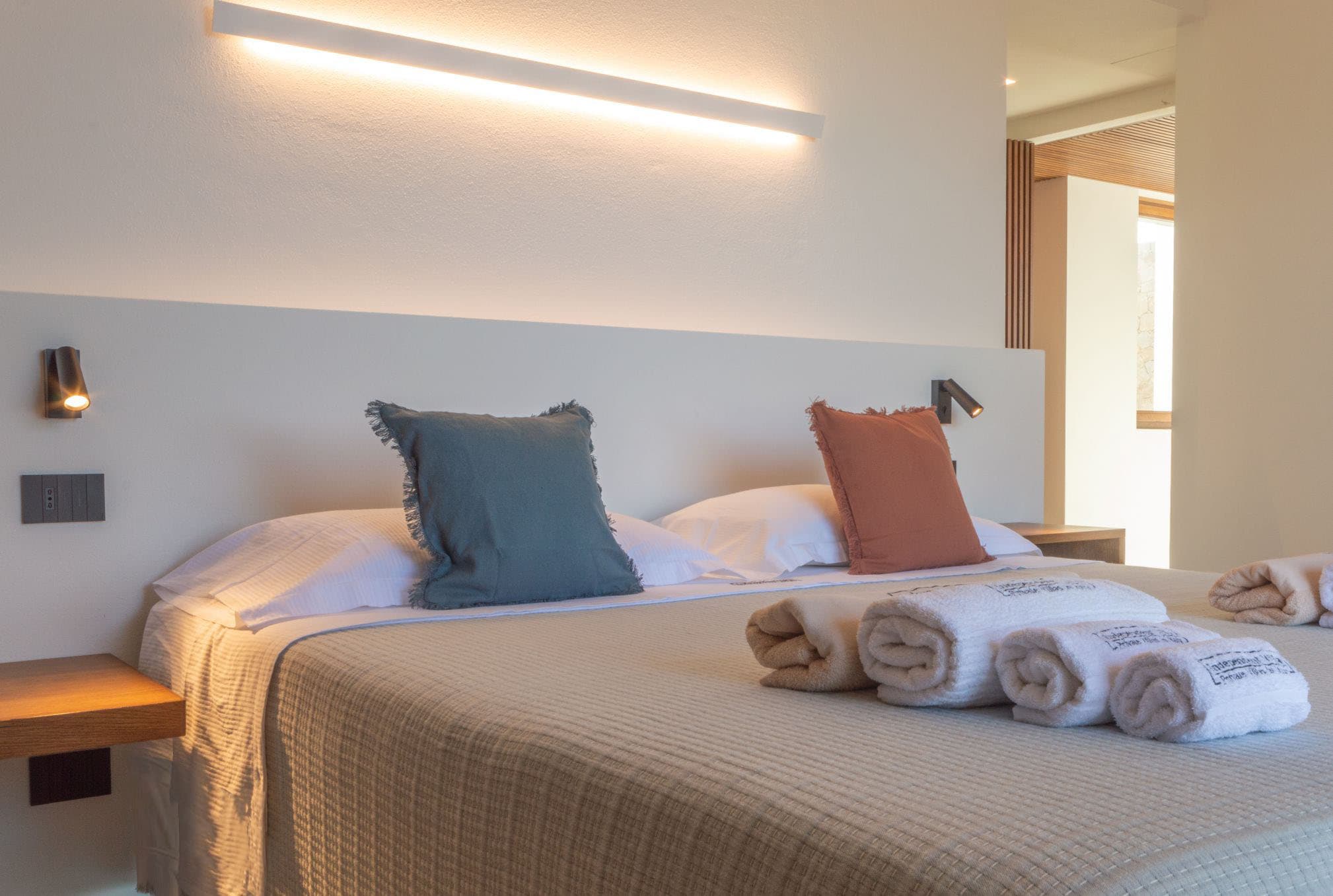 Villa Supernova Lux — image 36