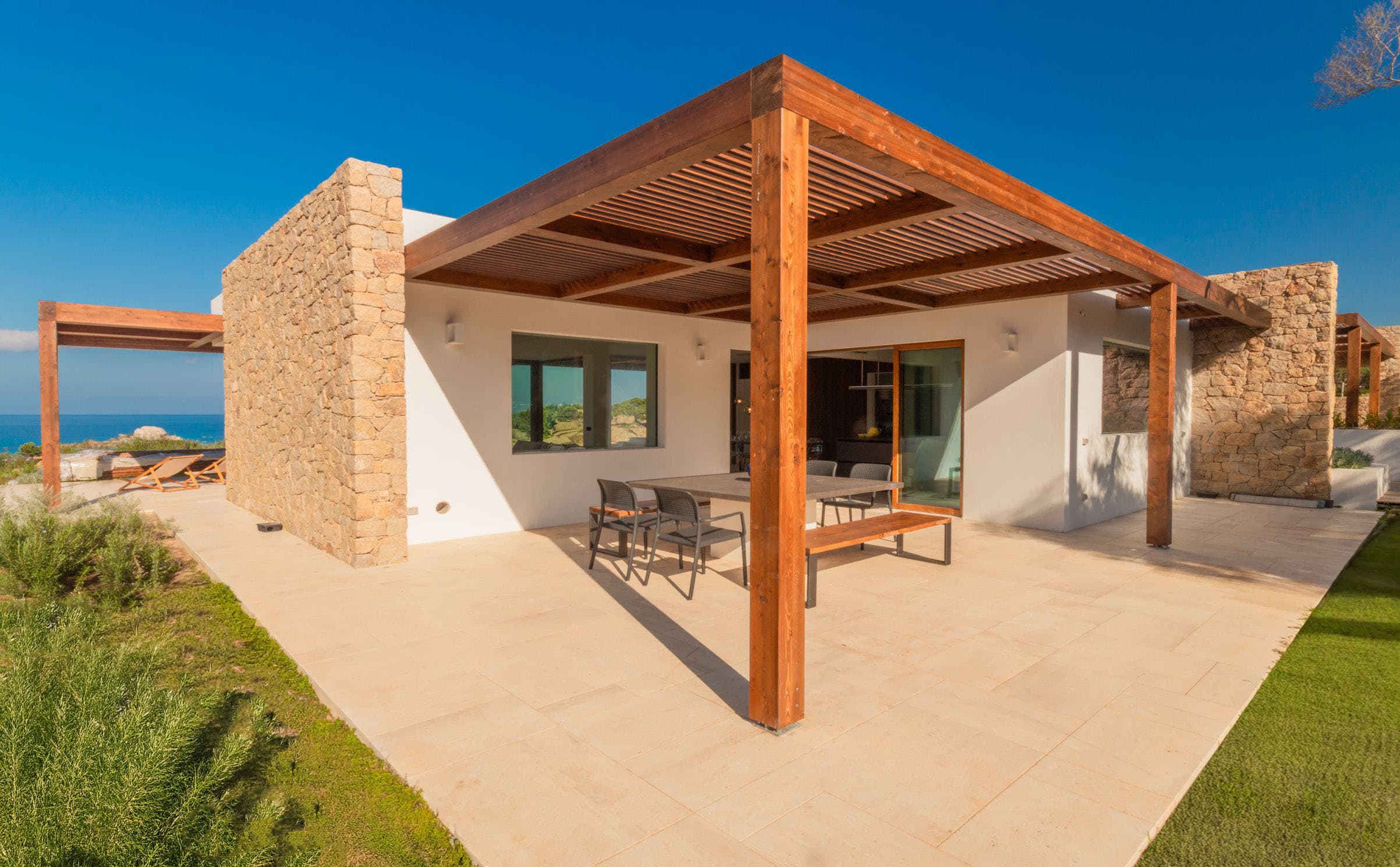 Villa Supernova Lux — image 46