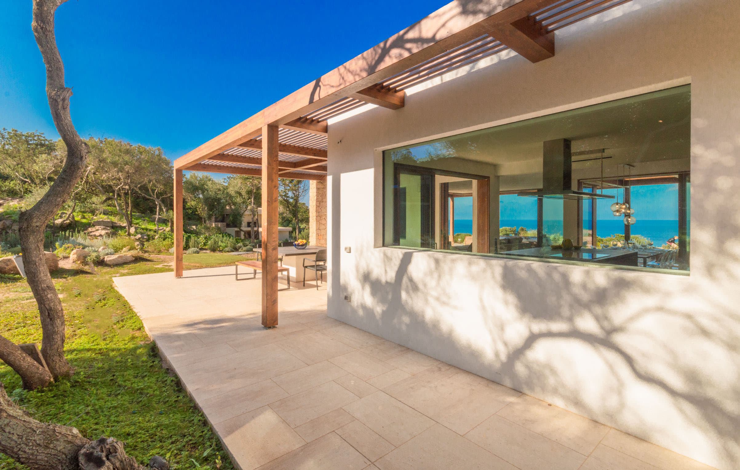 Villa Supernova Lux — image 47