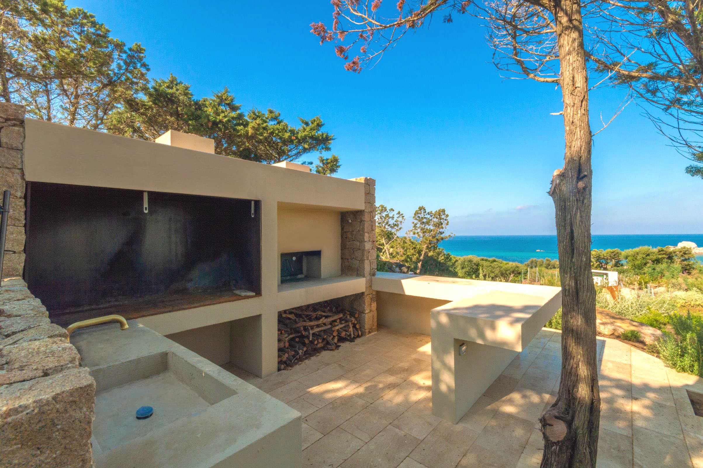 Villa Supernova Lux — image 50