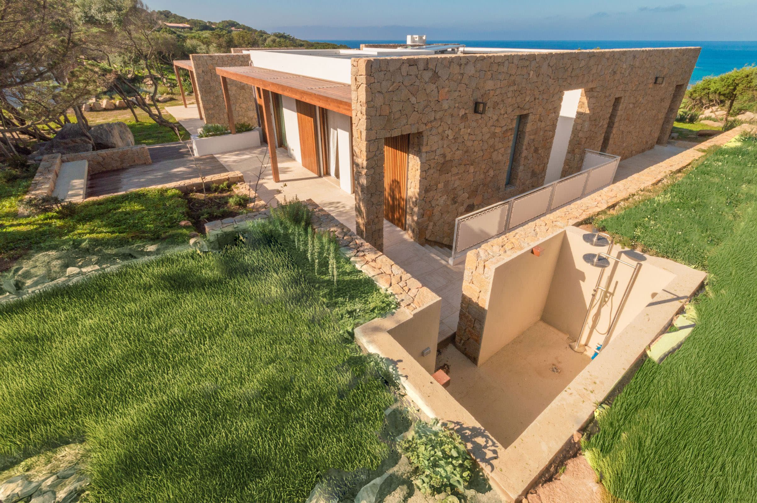 Villa Supernova Lux — image 56