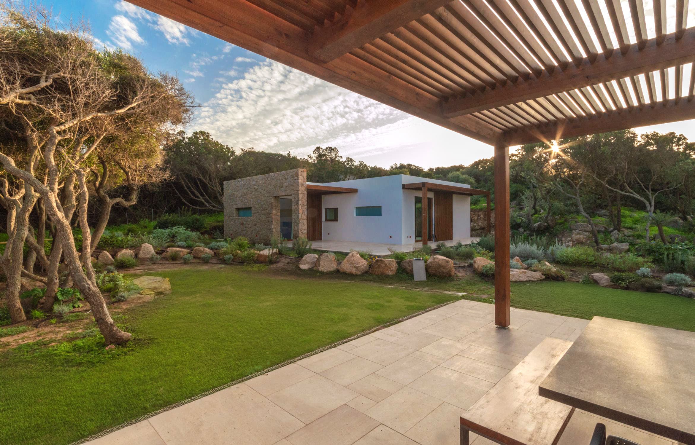 Villa Supernova Lux — image 57