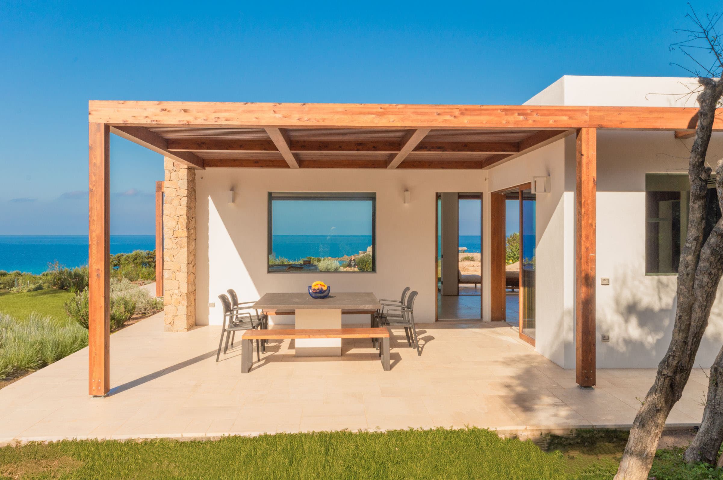 Villa Supernova Lux — image 59