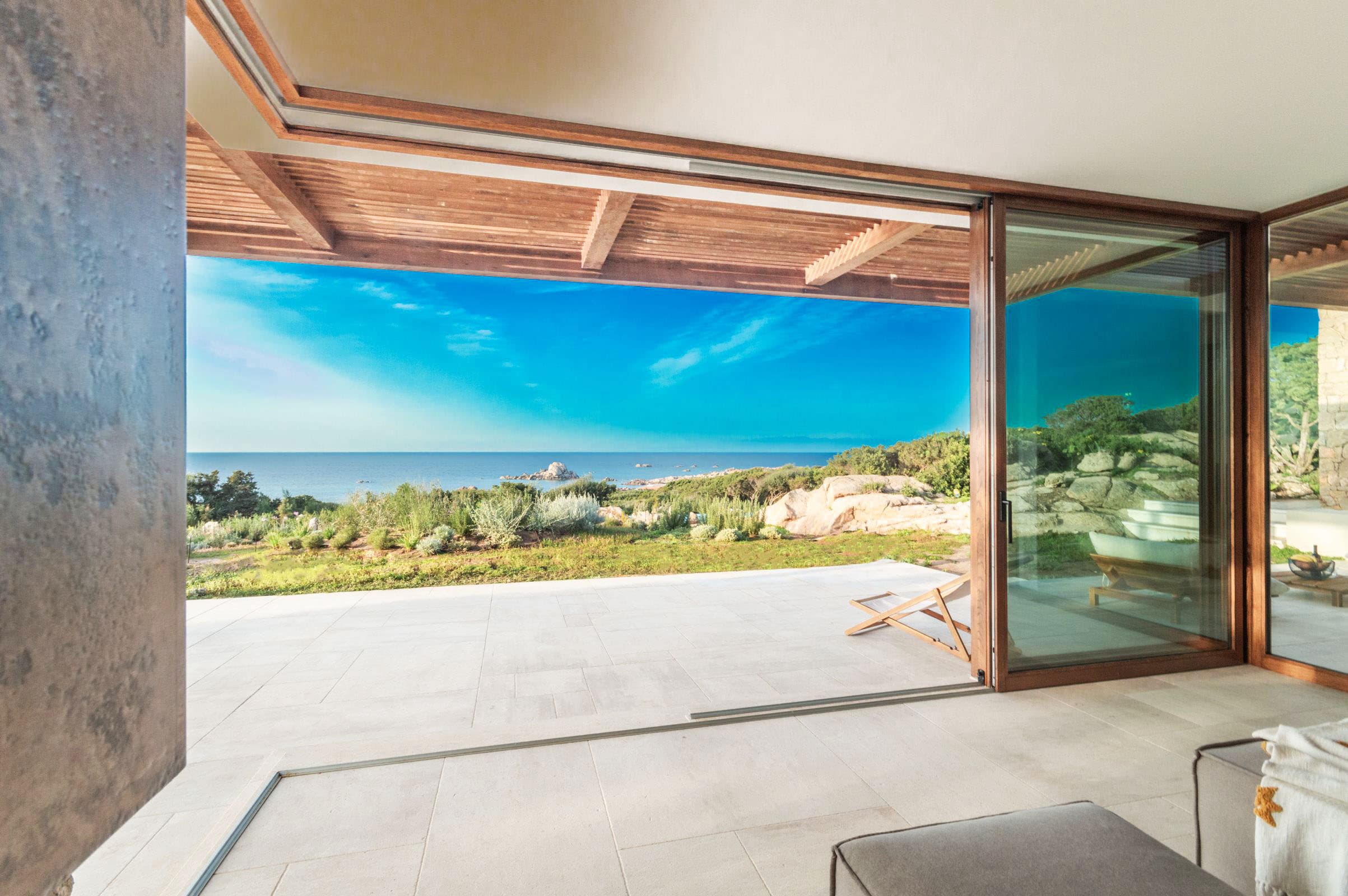 Villa Supernova Lux — image 62