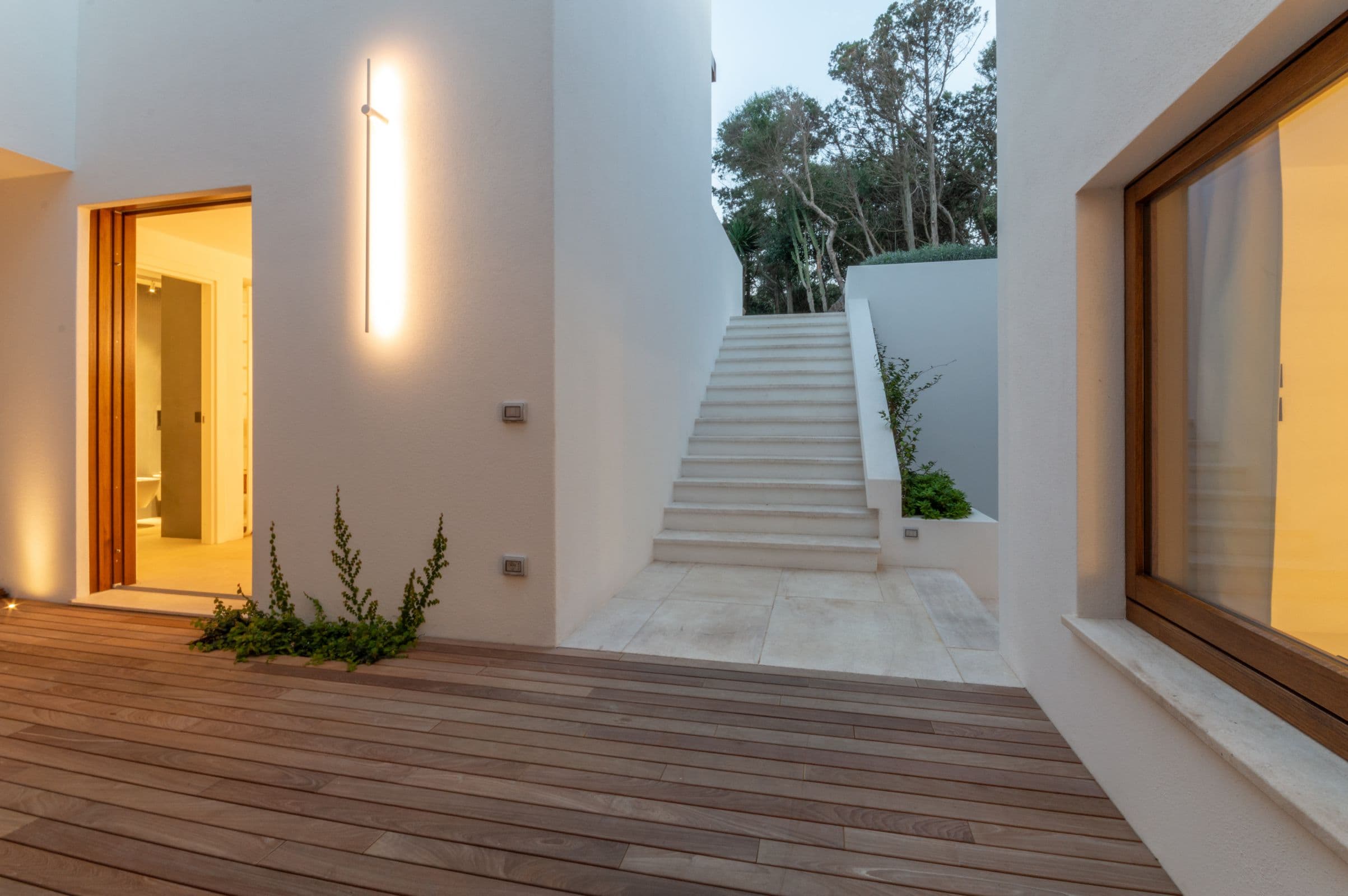 Villa Supernova Lux — image 65