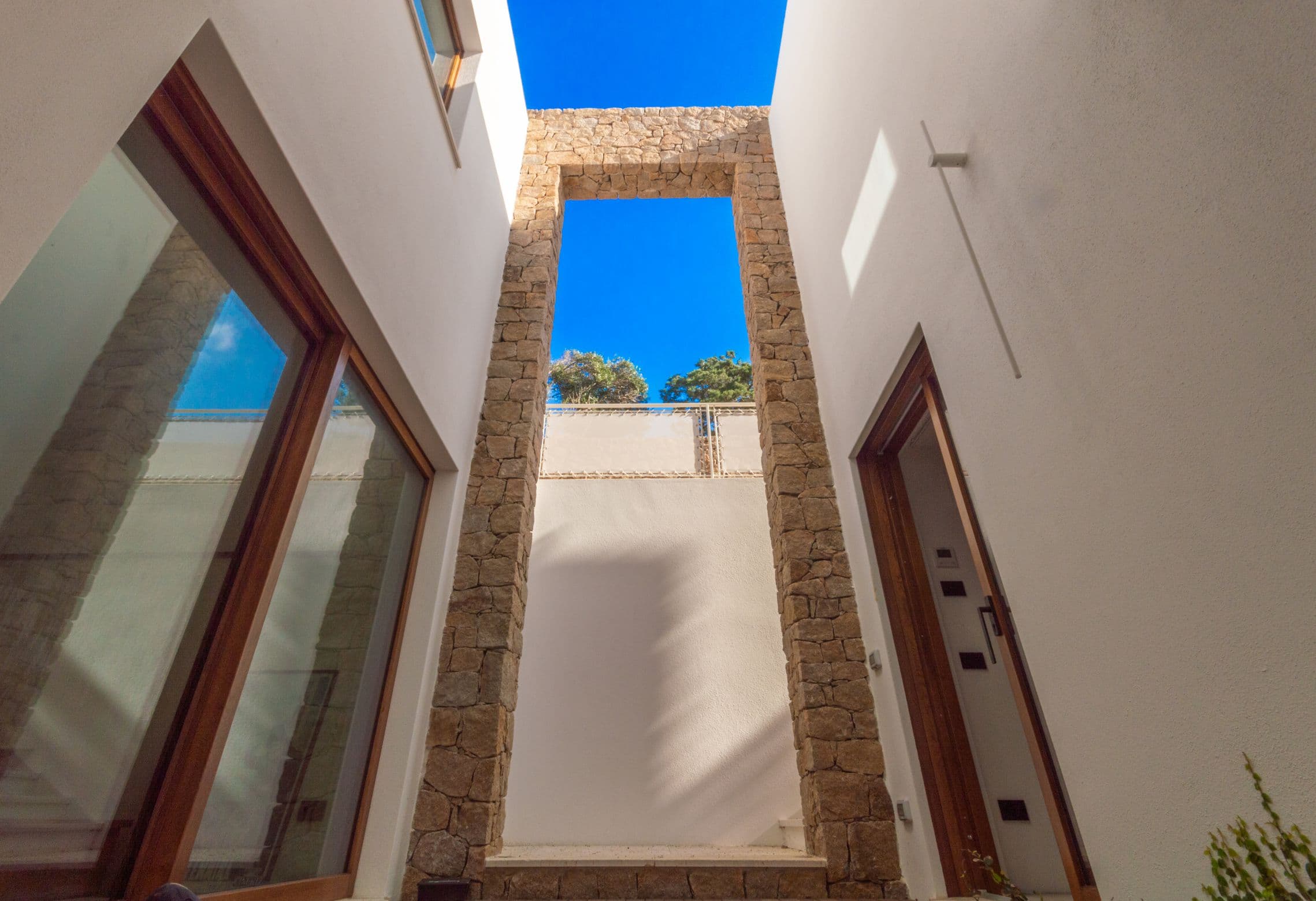 Villa Supernova Lux — image 66