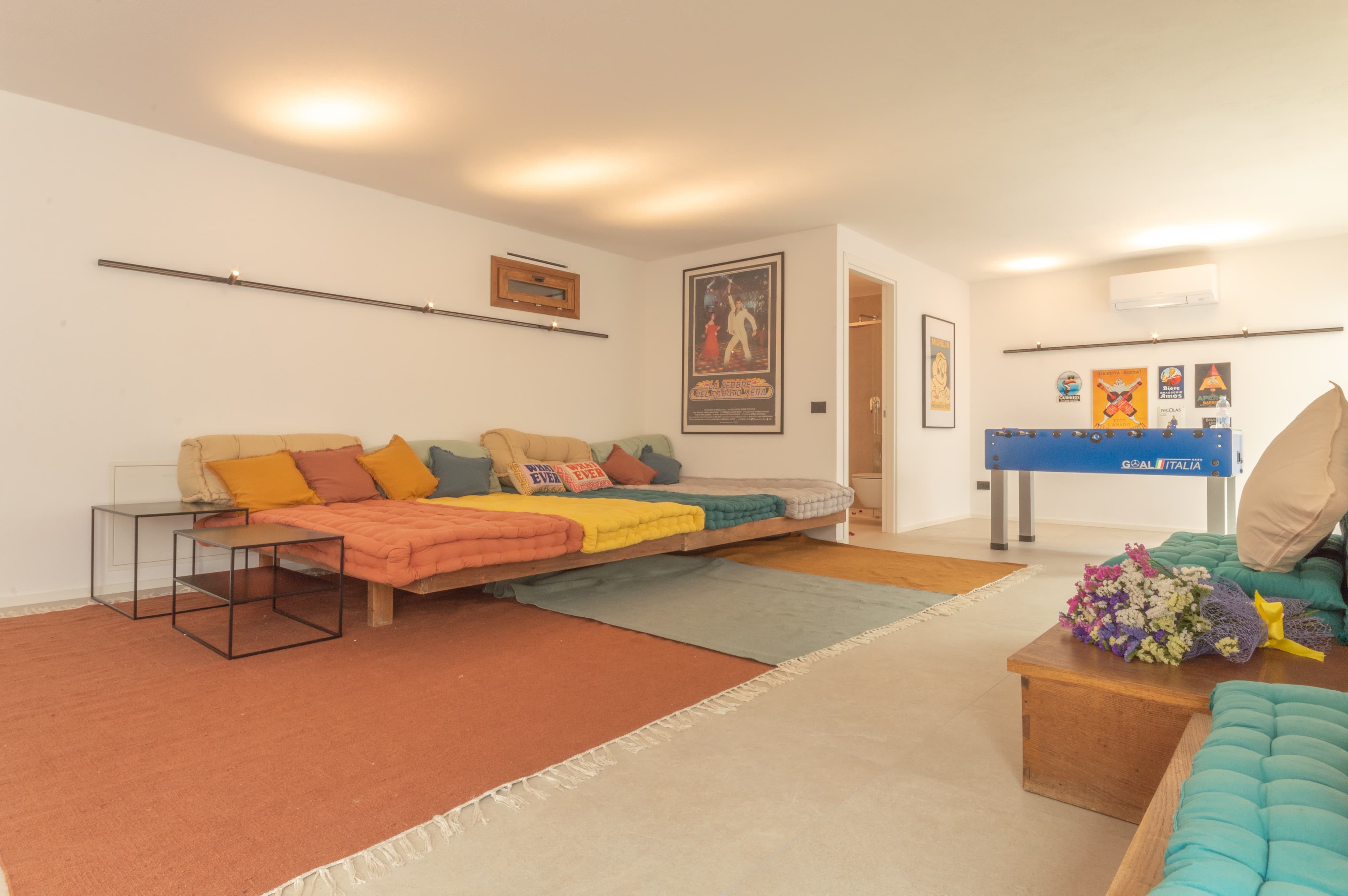 Villa Supernova Lux — image 18