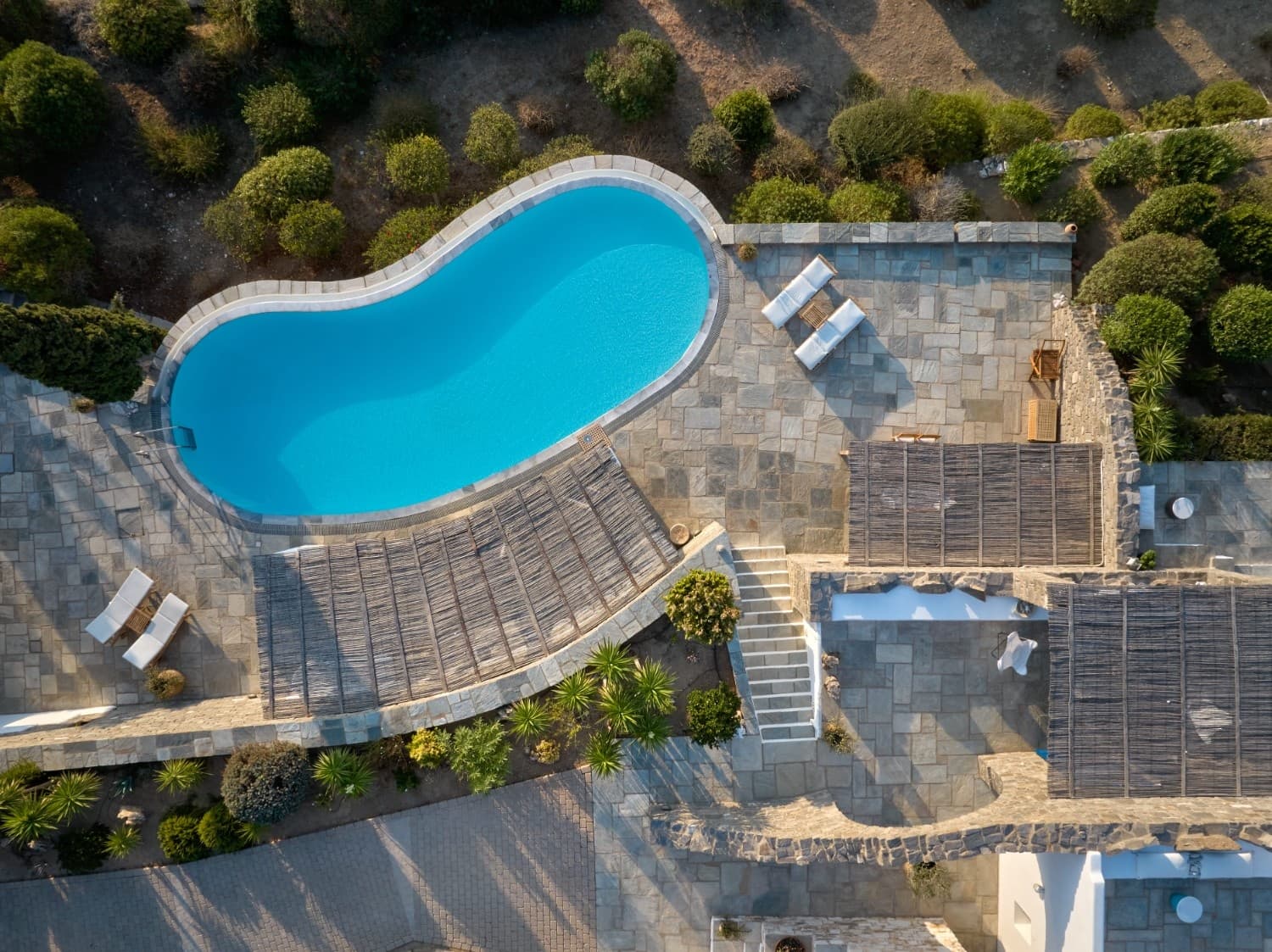 Agnanti Villa — image 47