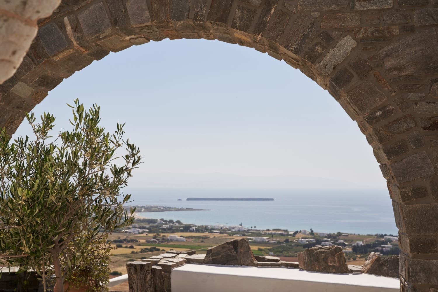 Agnanti Villa — image 59