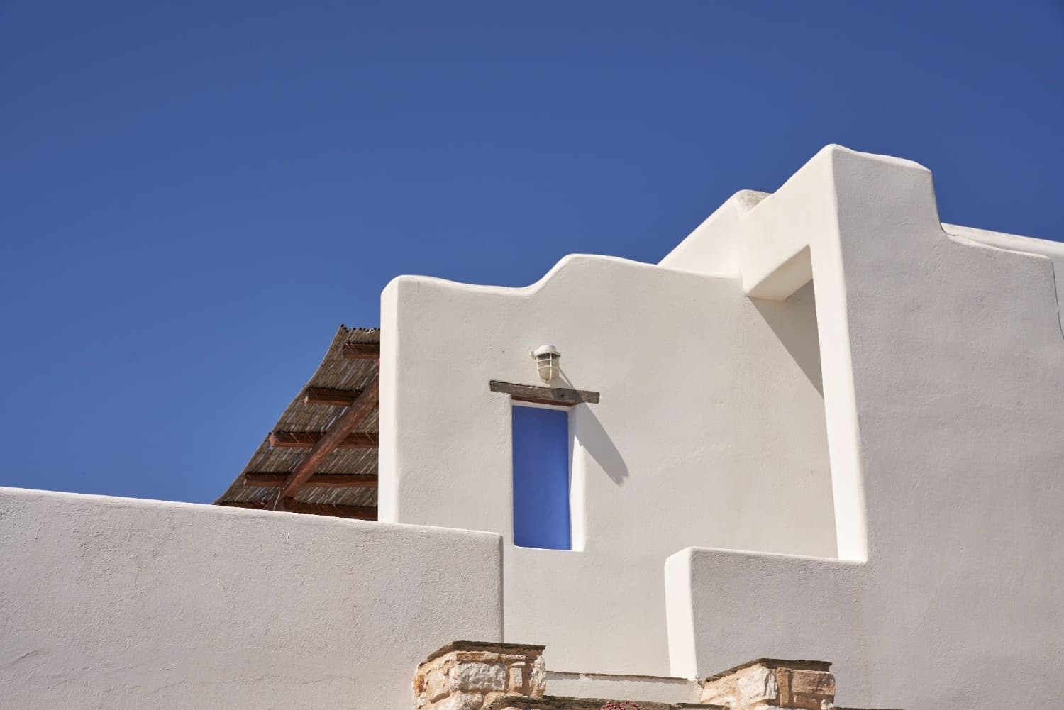 Agnanti Villa — image 61