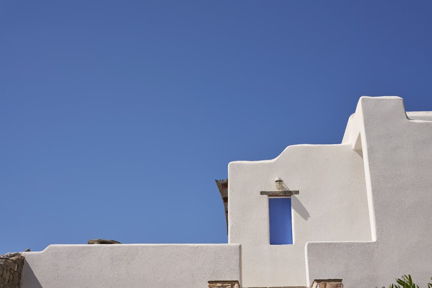 Agnanti Villa — image 62