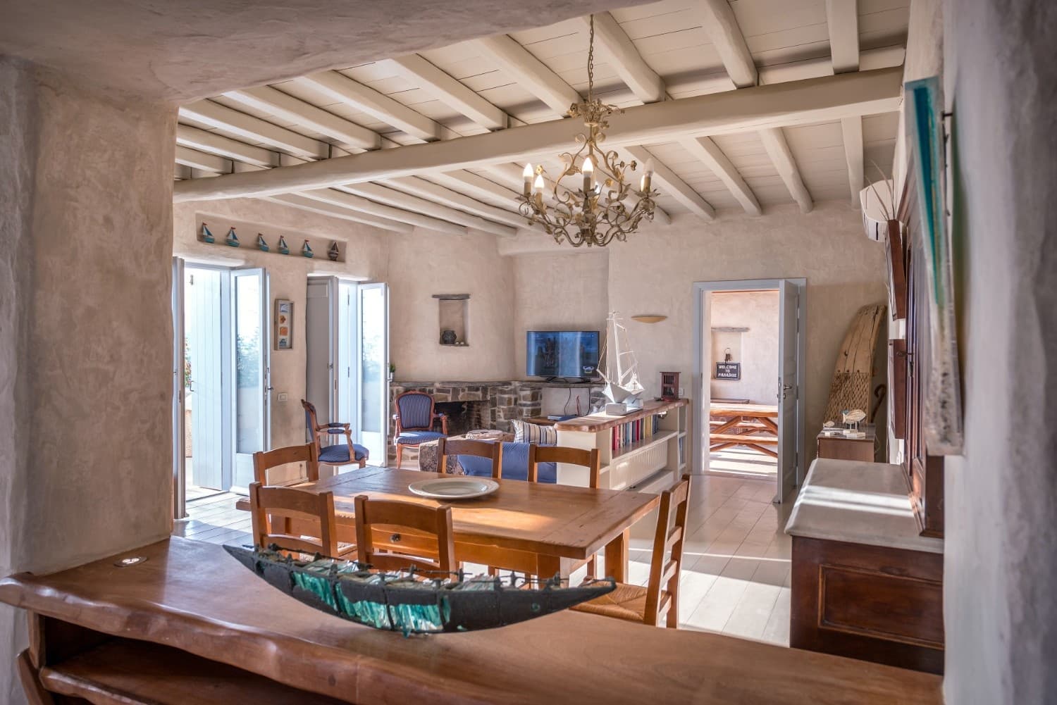 Elxi Villa — image 9