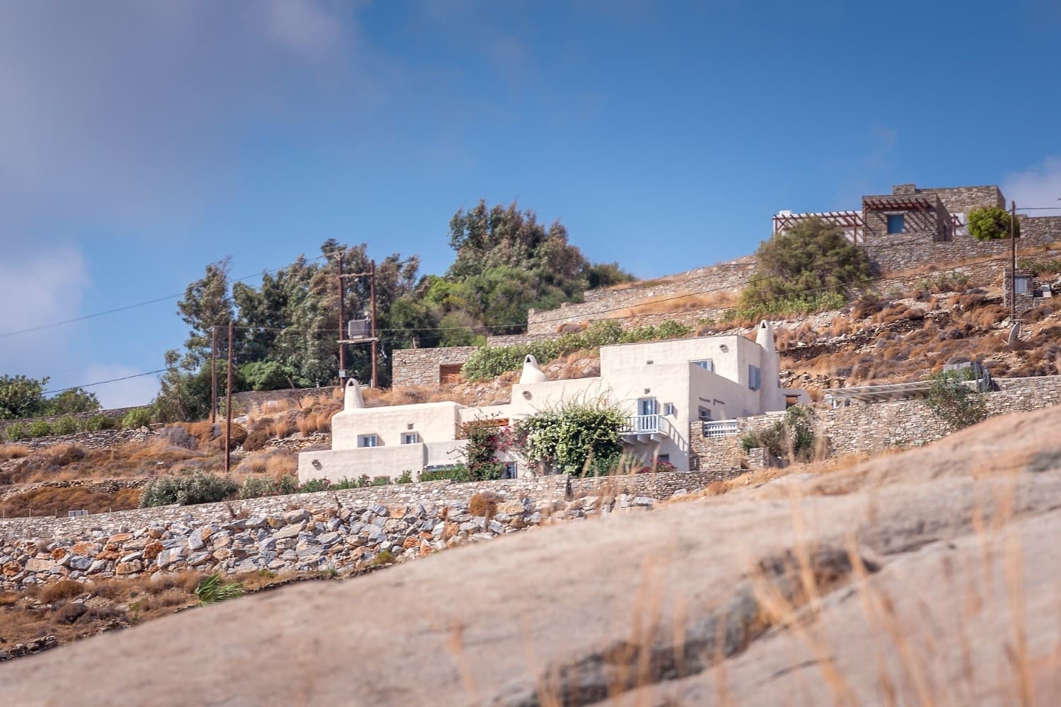 Elxi Villa — image 63
