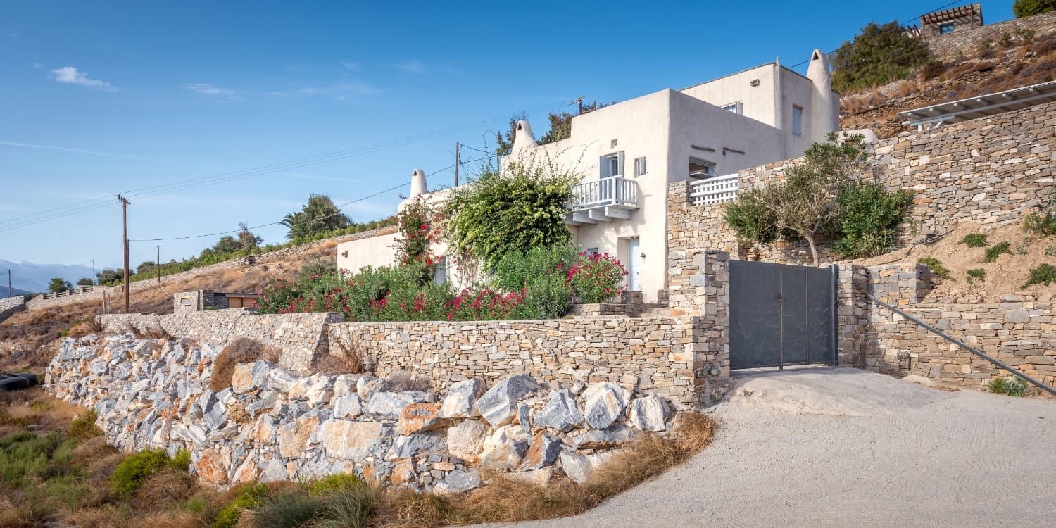 Elxi Villa — image 64
