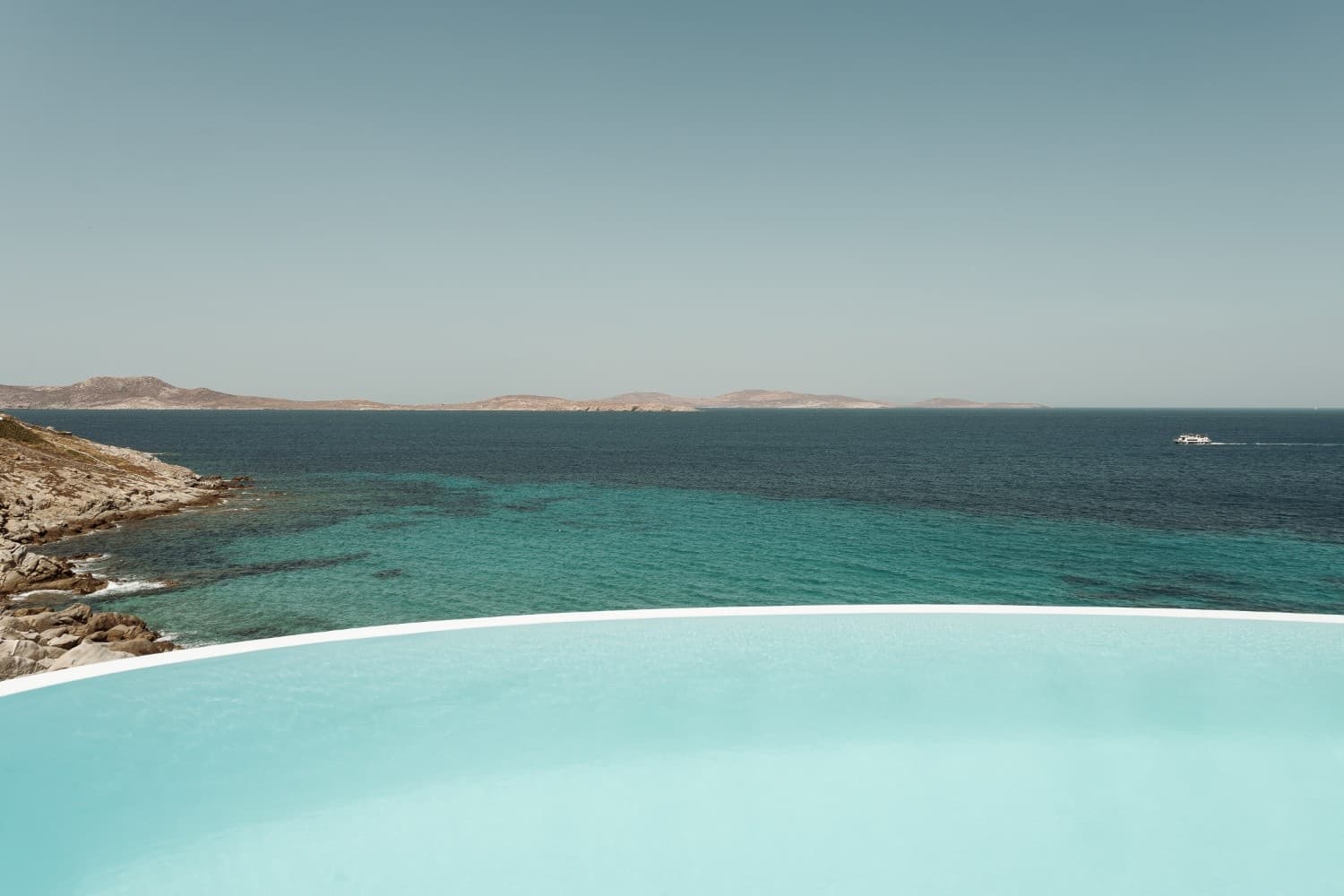 The Magnificent Villa — image 29