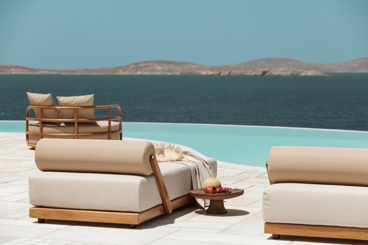 The Magnificent Villa — image 31