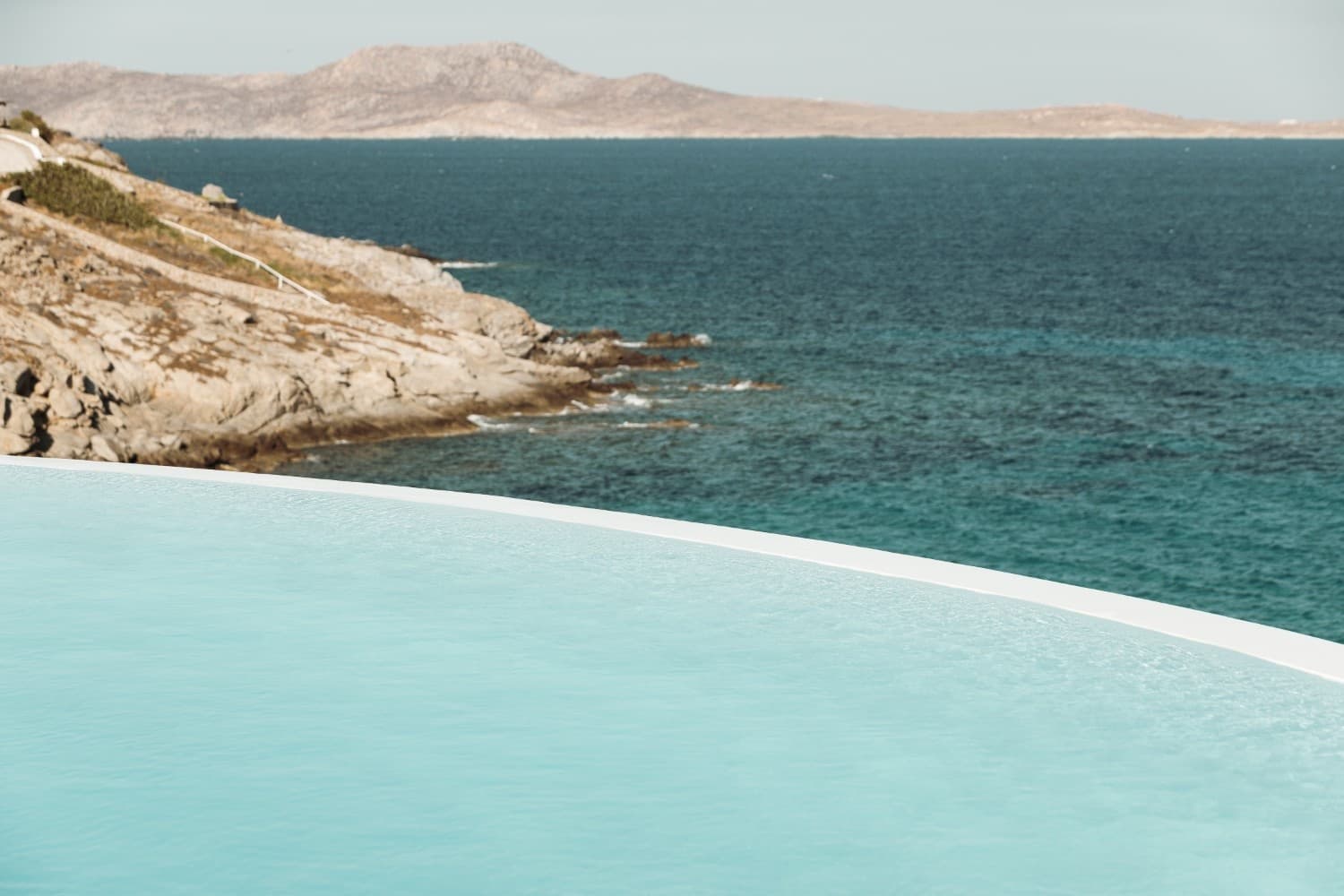 The Magnificent Villa — image 37