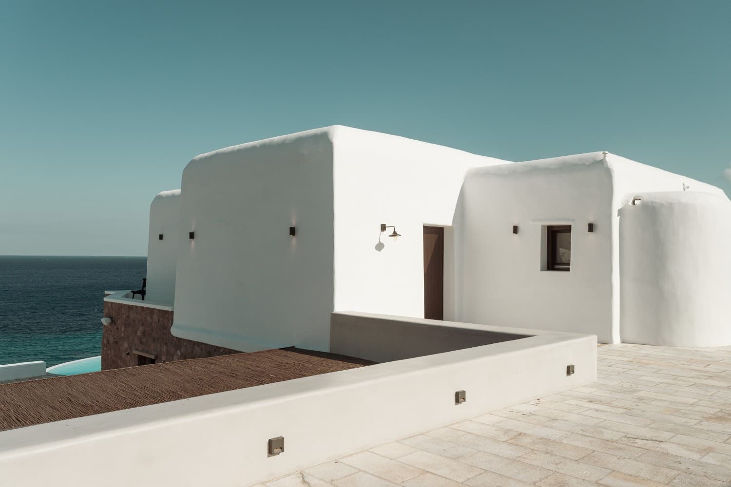 The Magnificent Villa — image 45