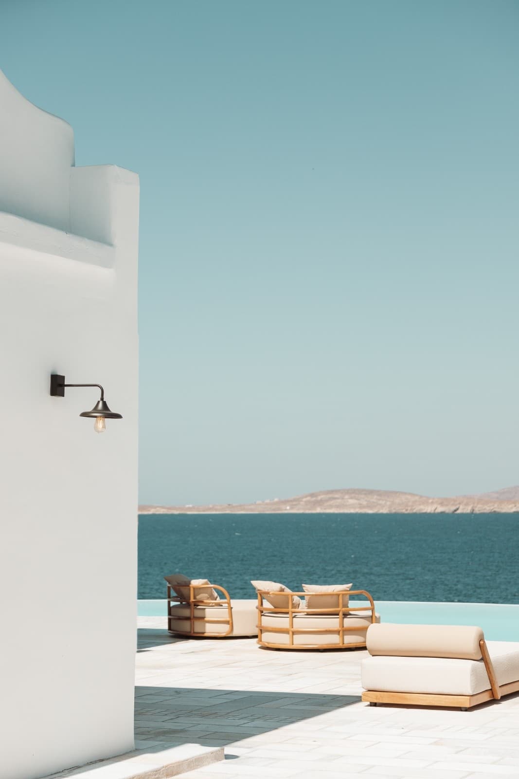 The Magnificent Villa — image 63