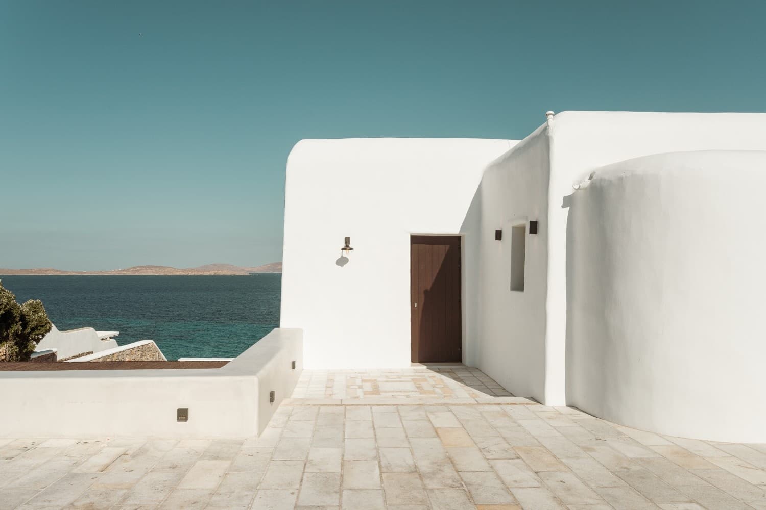 The Magnificent Villa — image 64