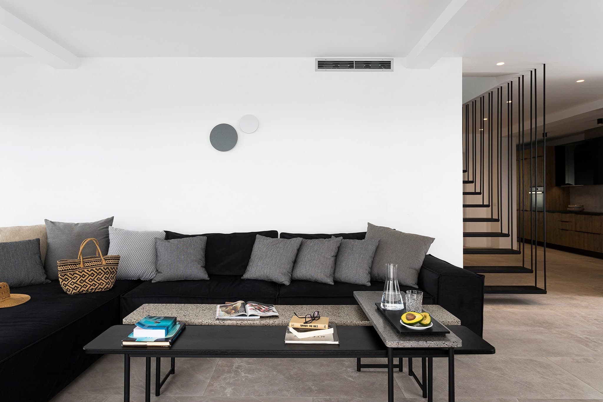 Villa Genesis — image 3