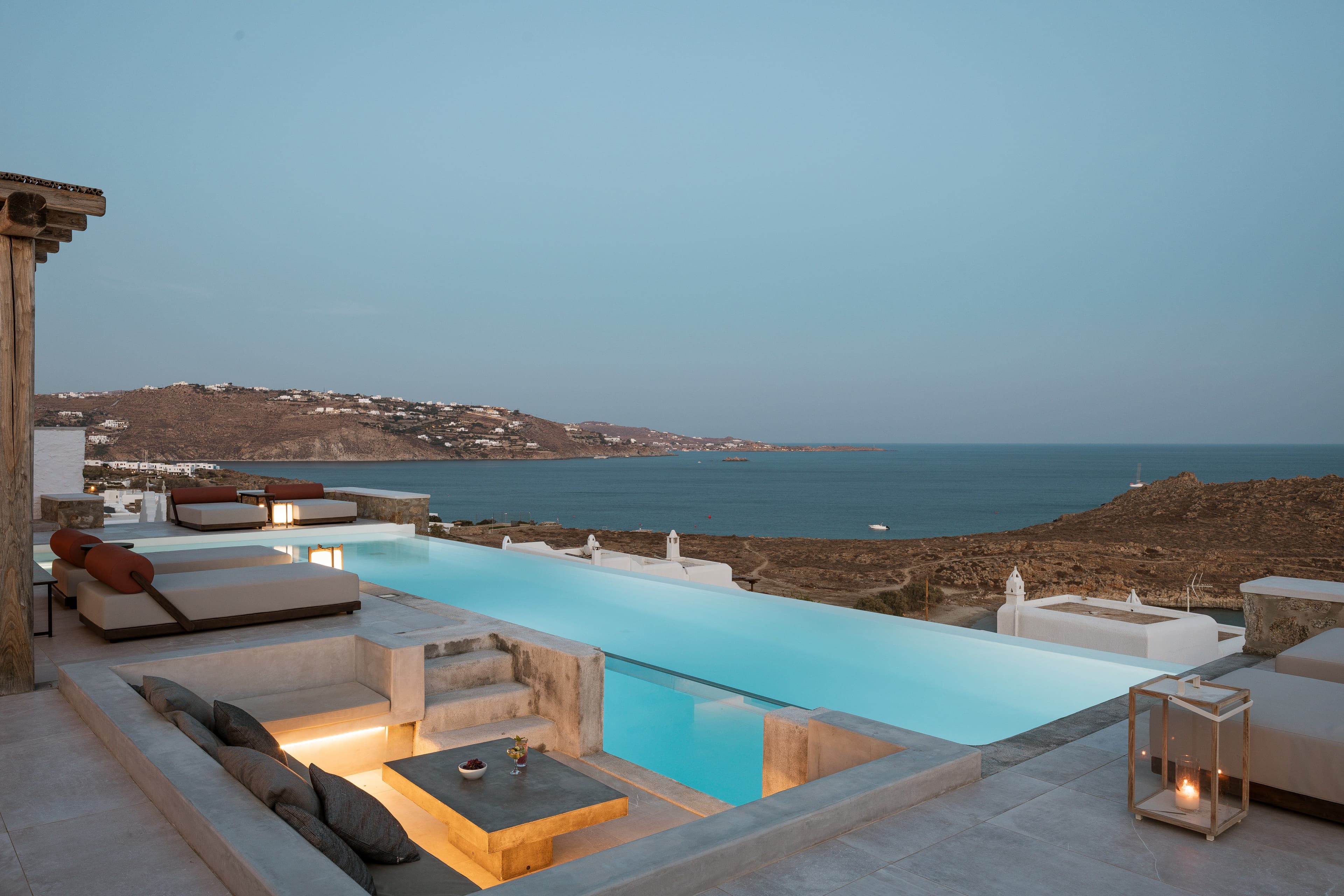 Villa Genesis — image 23