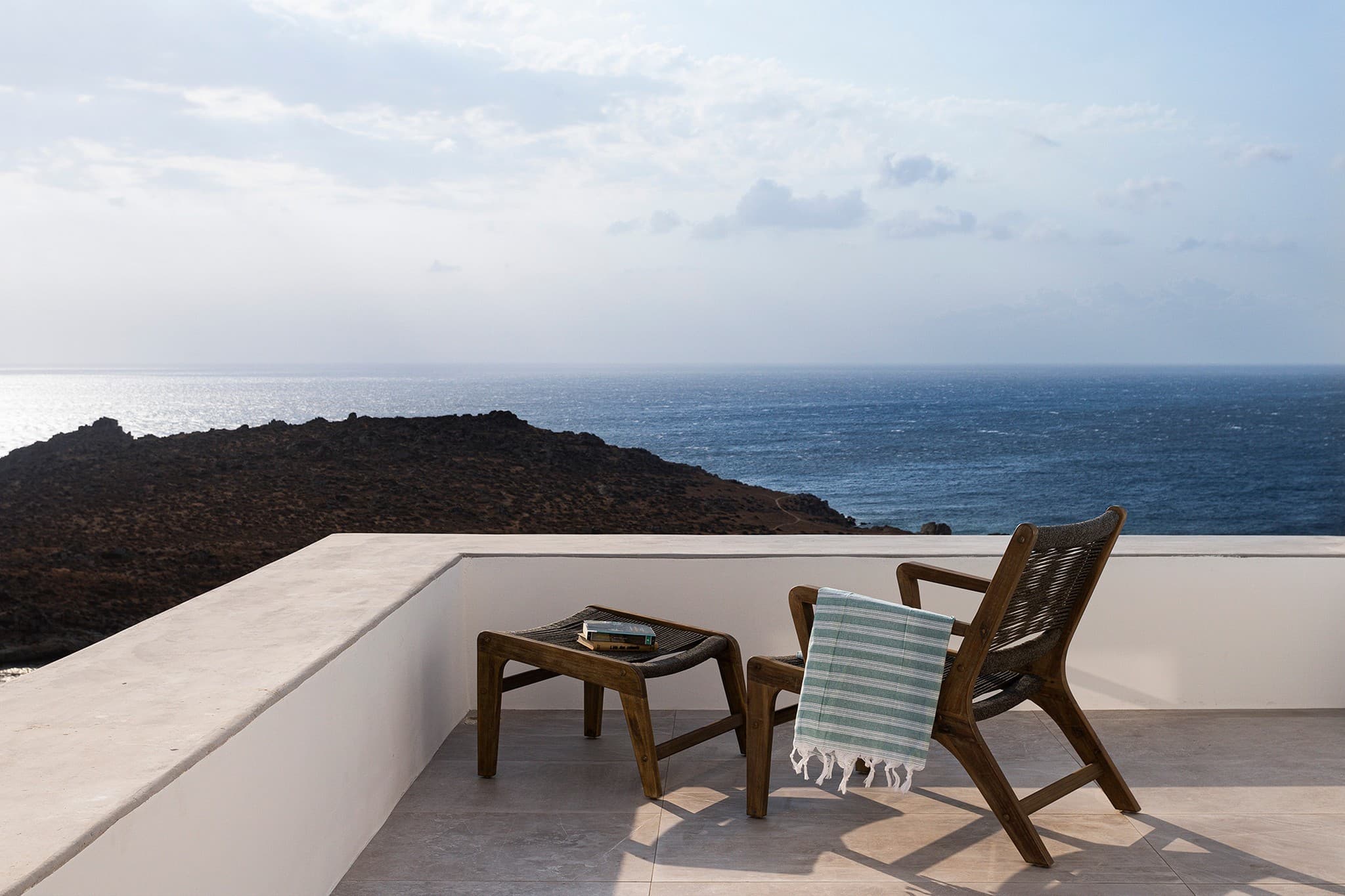 Villa Genesis — image 27