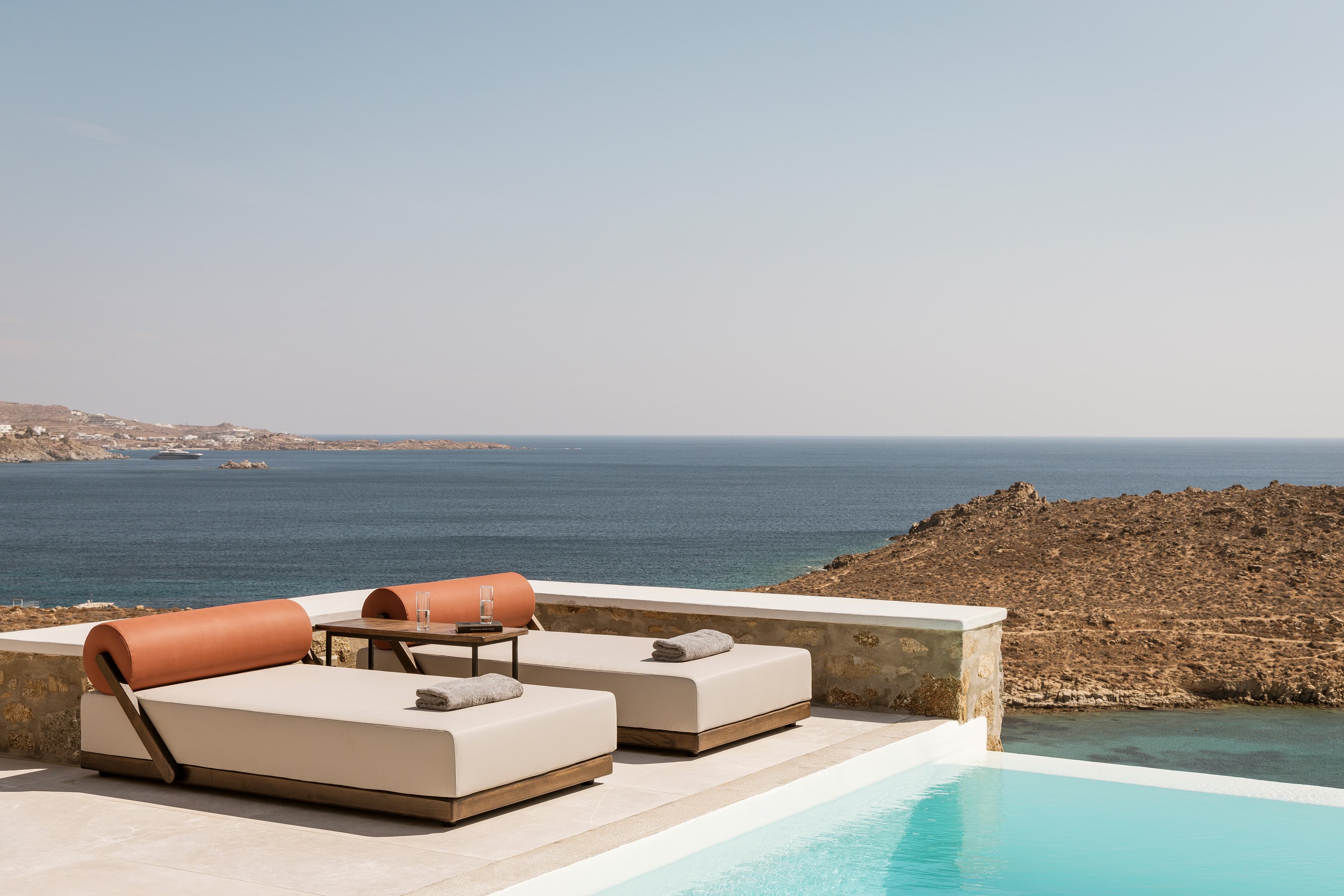 Villa Genesis — image 31