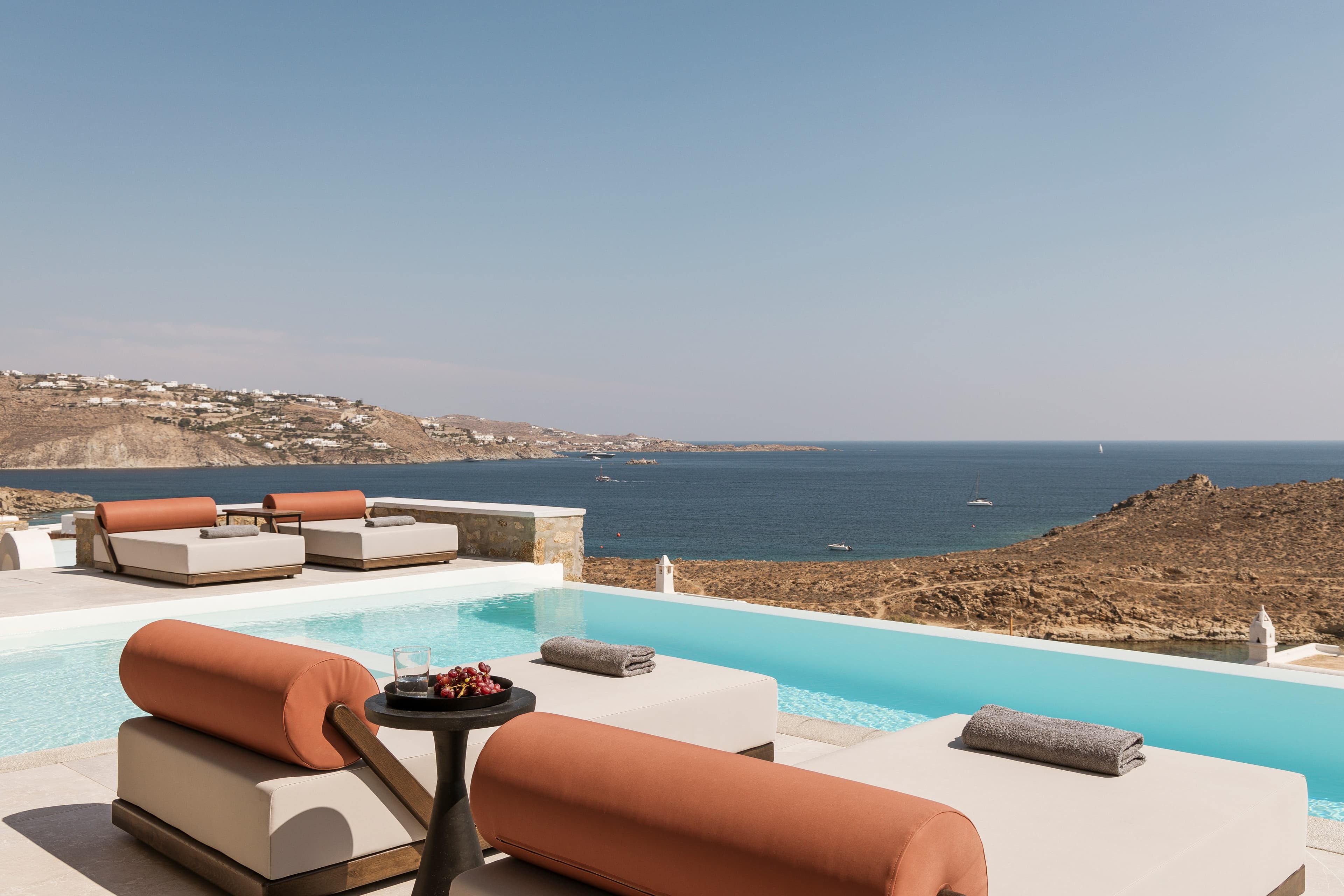 Villa Genesis — image 33