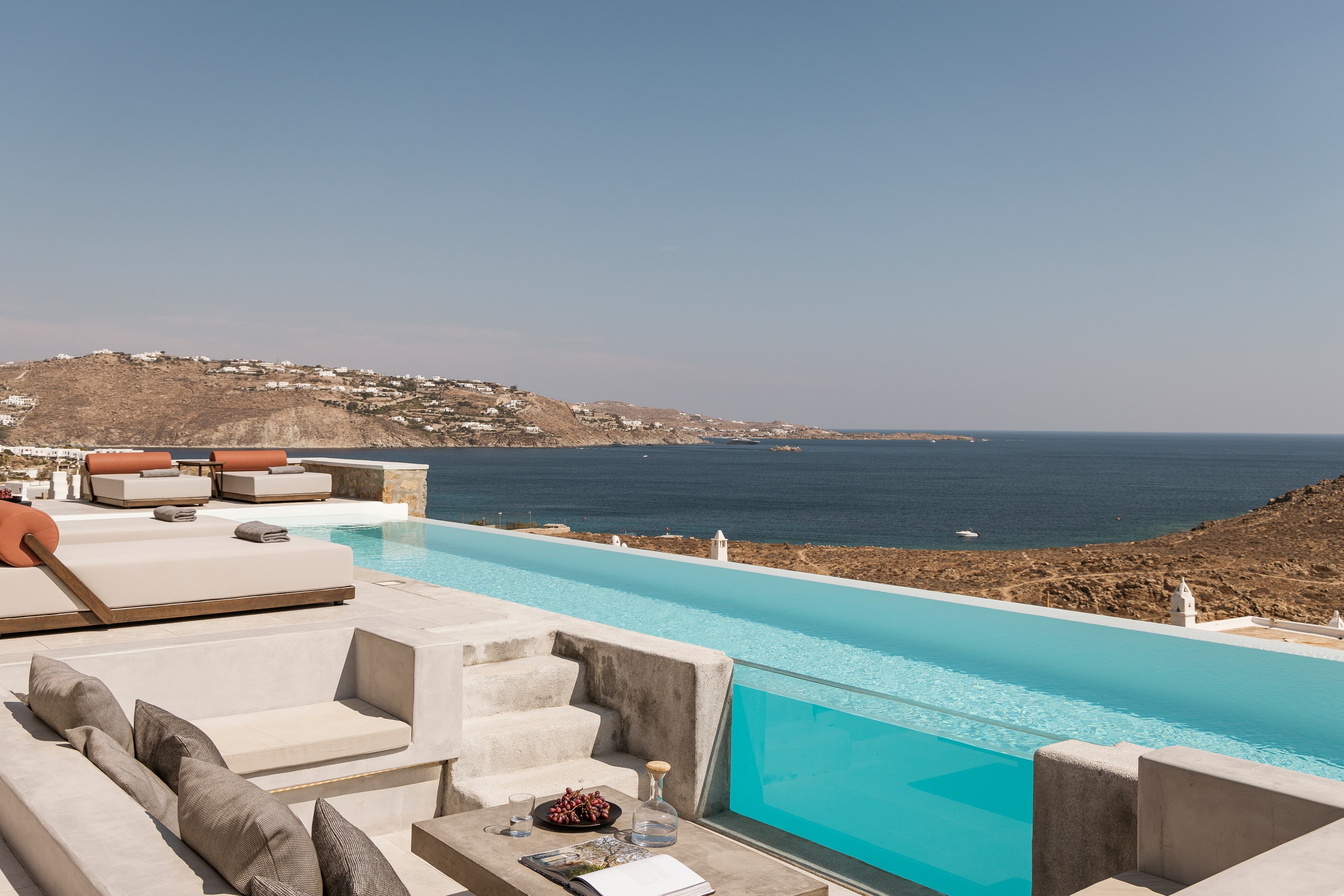 Villa Genesis — image 34