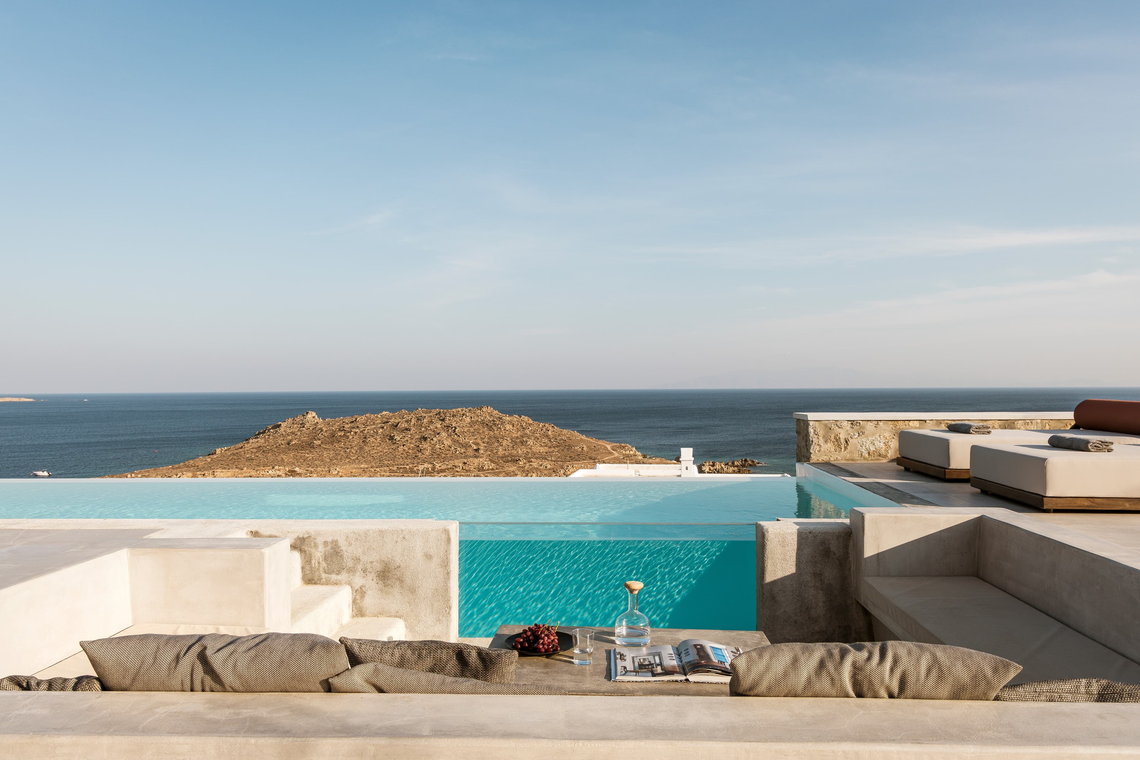 Villa Genesis — image 35