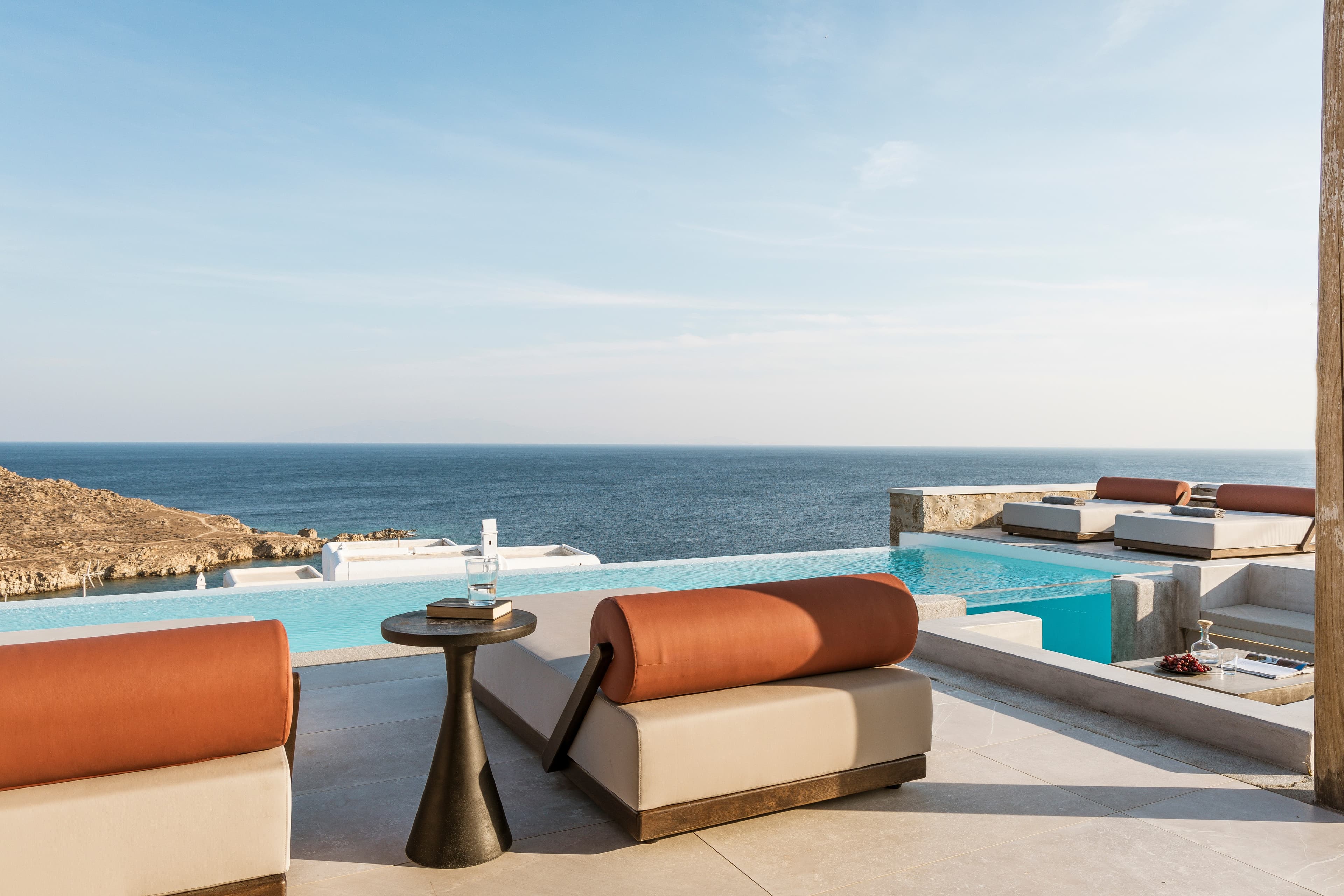 Villa Genesis — image 36